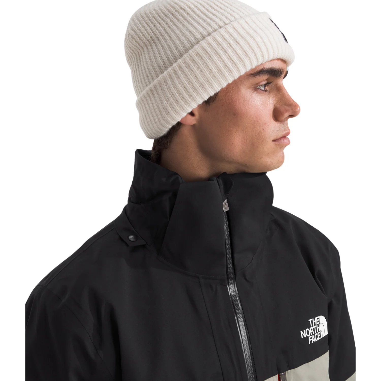 The North Face Chakal Jacket 2025 - Men's - Image 5