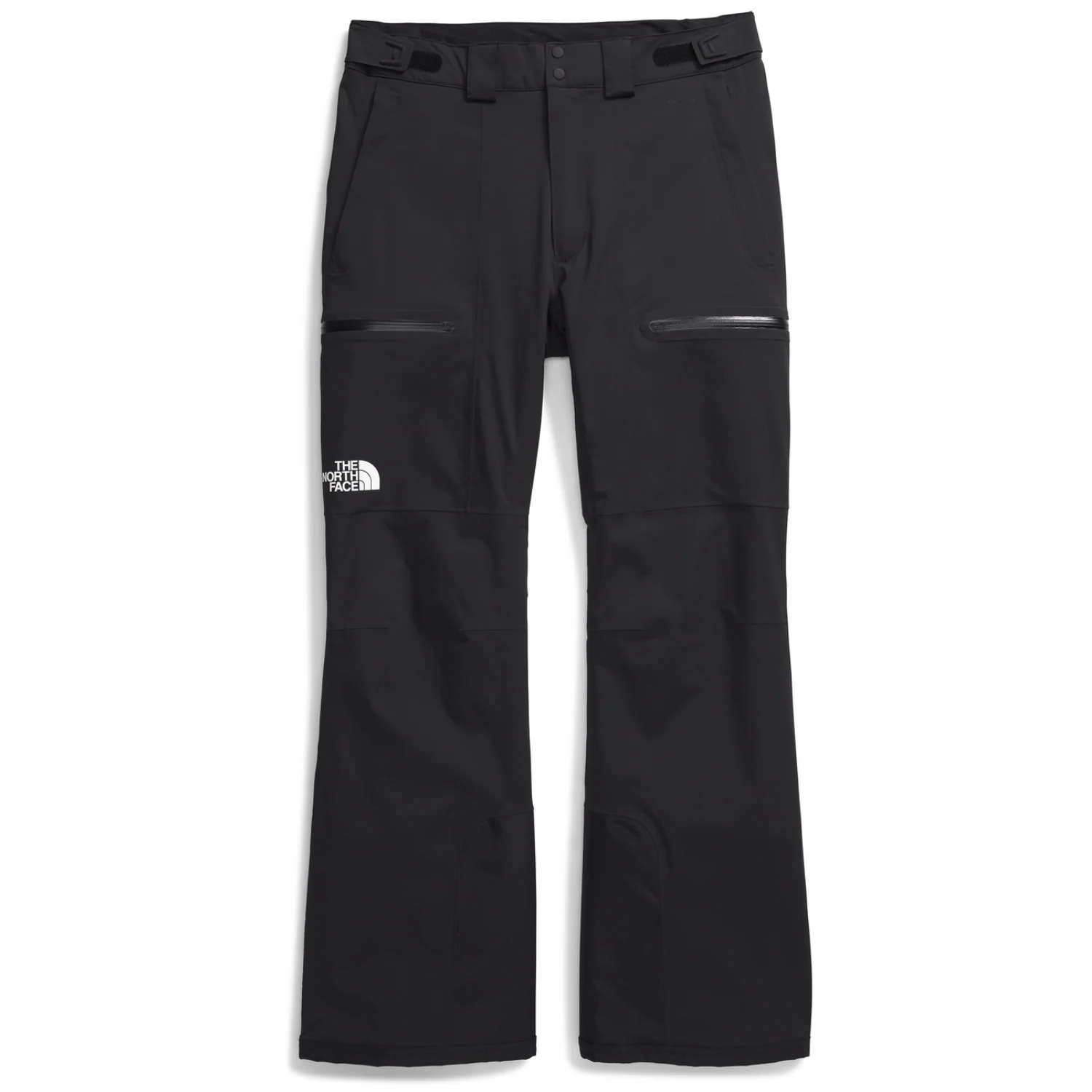 The North Face Chakal Pant 2025 - Men's - Image 13