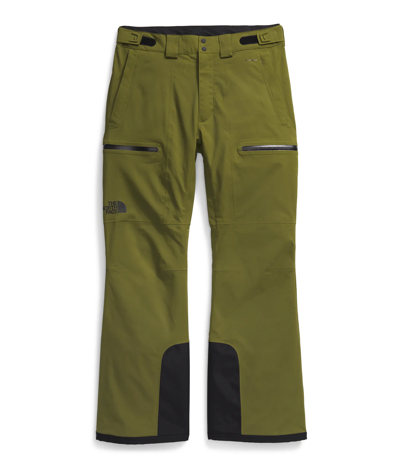 The North Face Chakal Pant 2025 - Men's - Image 3