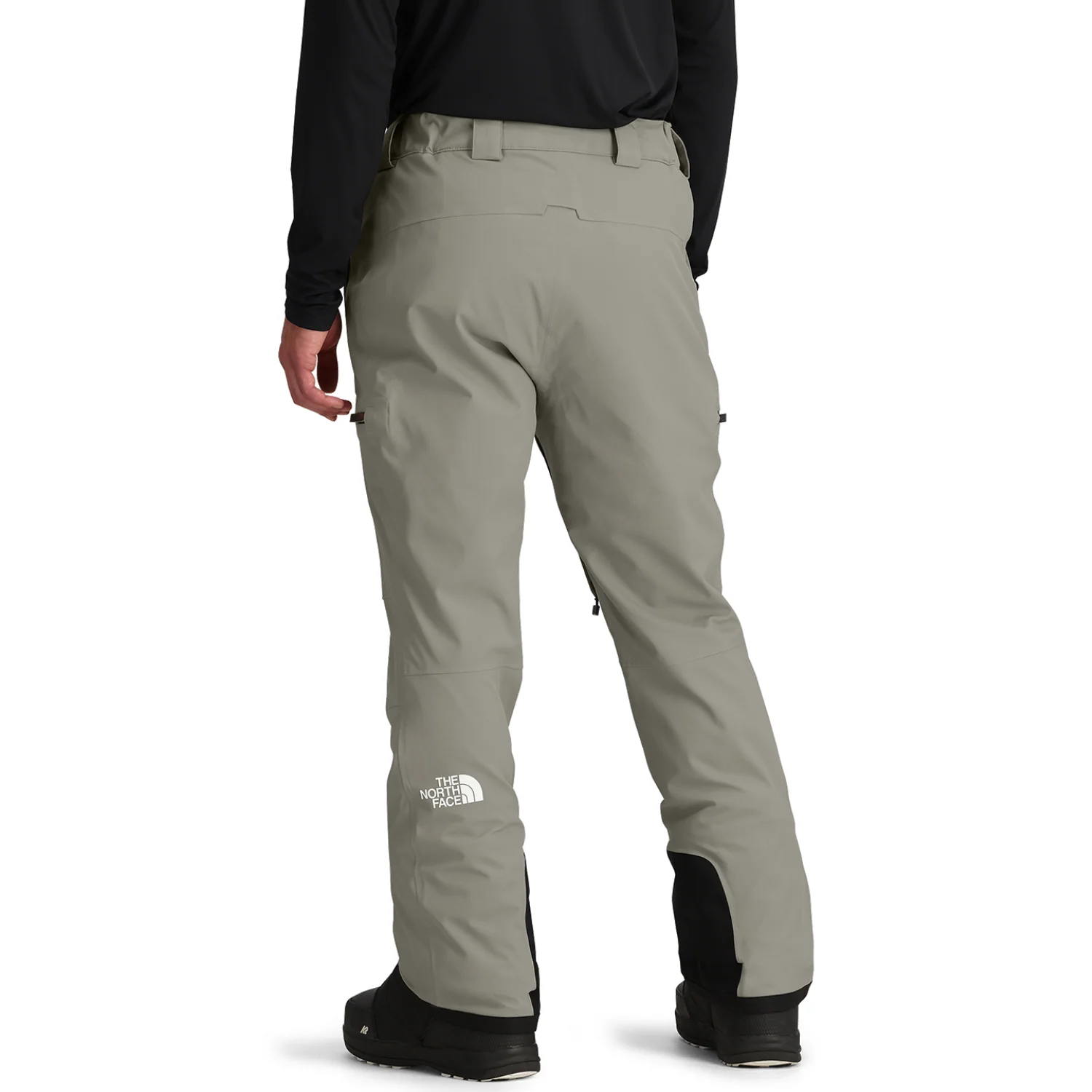 The North Face Chakal Pant 2025 - Men's - Image 6