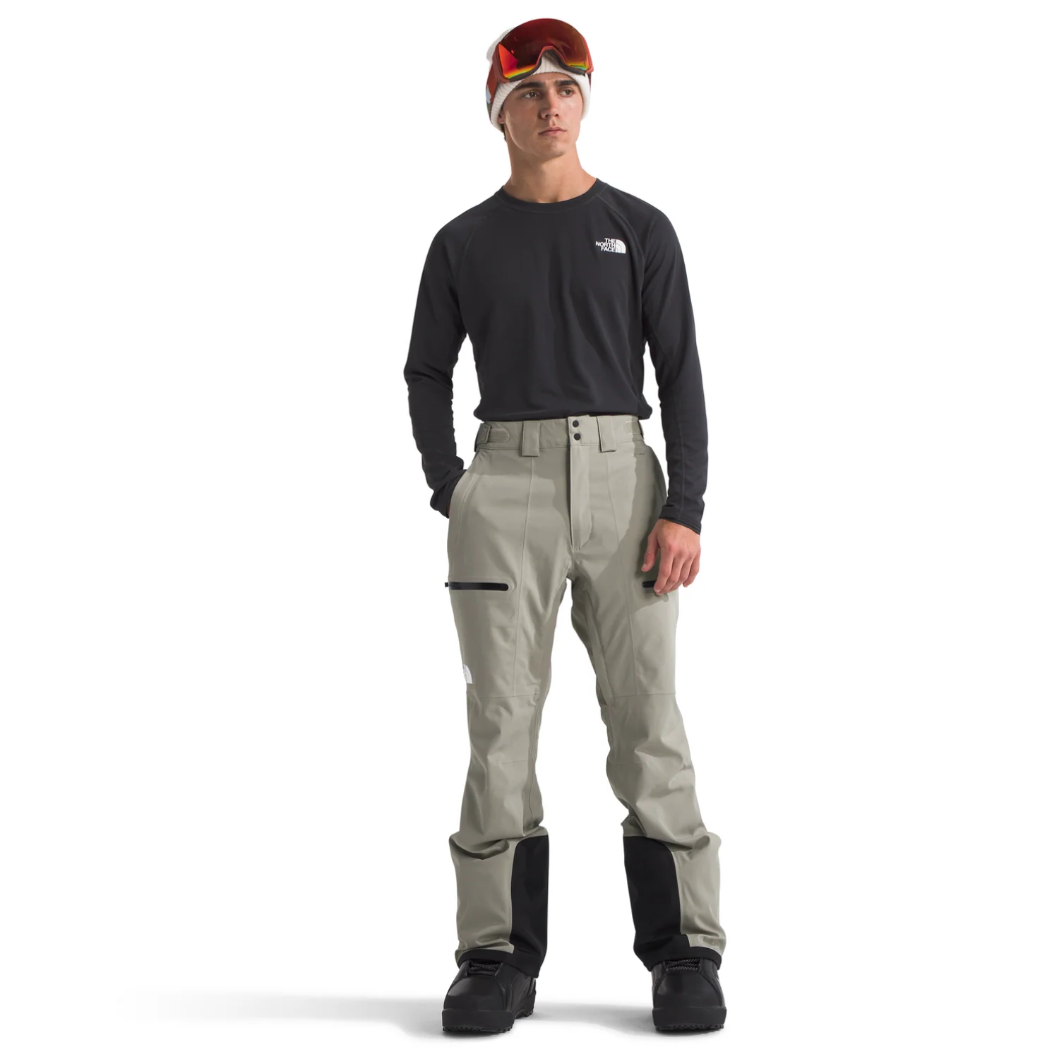 The North Face Chakal Pant 2025 - Men's - Image 9