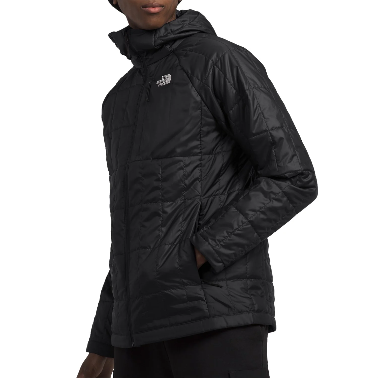 The North Face Circaloft Hoodie - Men's