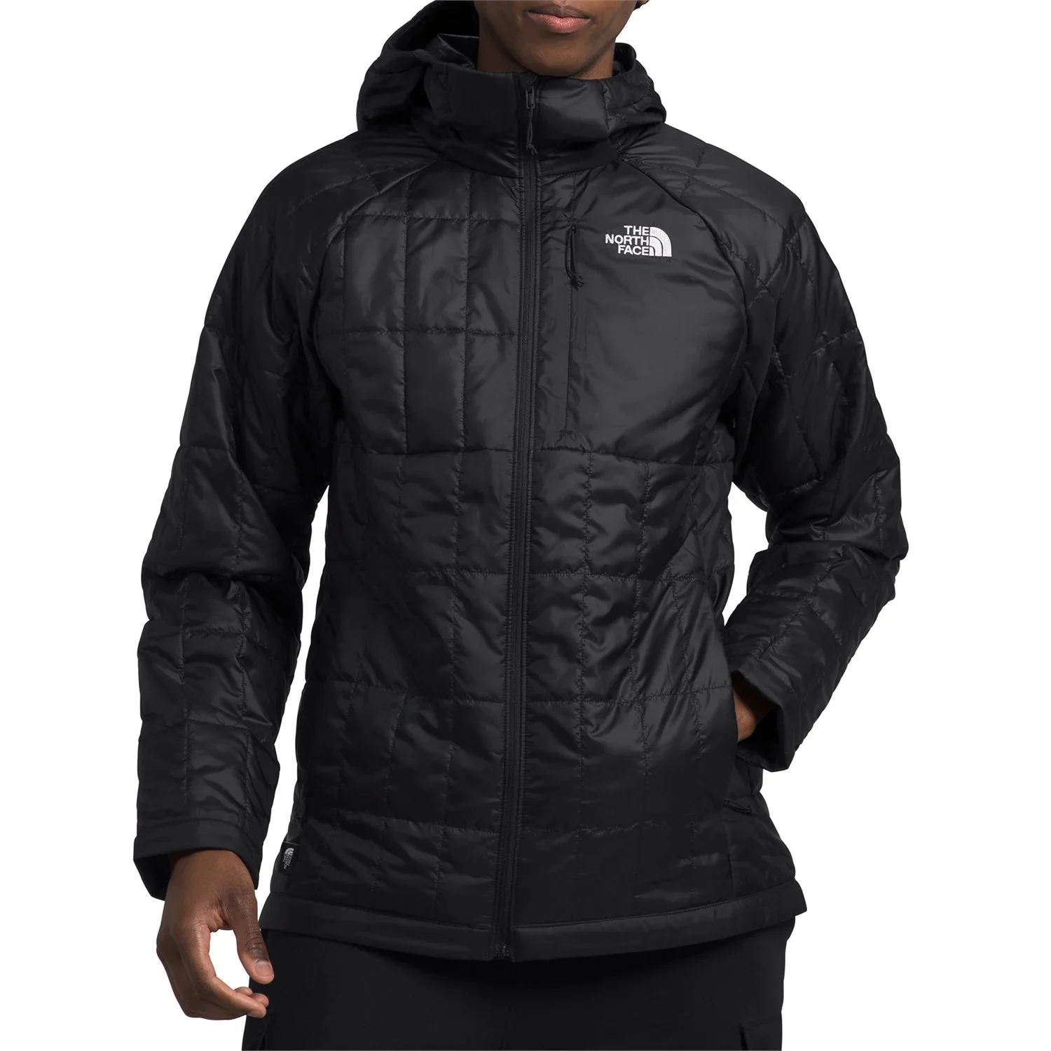 The North Face Circaloft Hoodie - Men's - Image 3