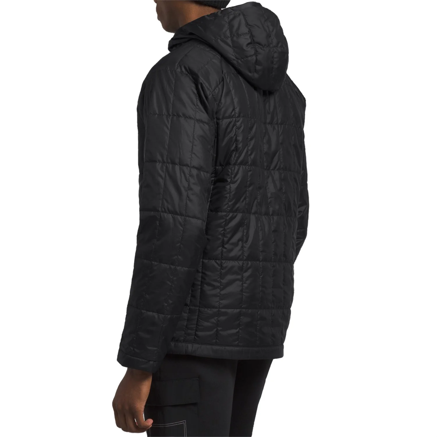 The North Face Circaloft Hoodie - Men's - Image 4