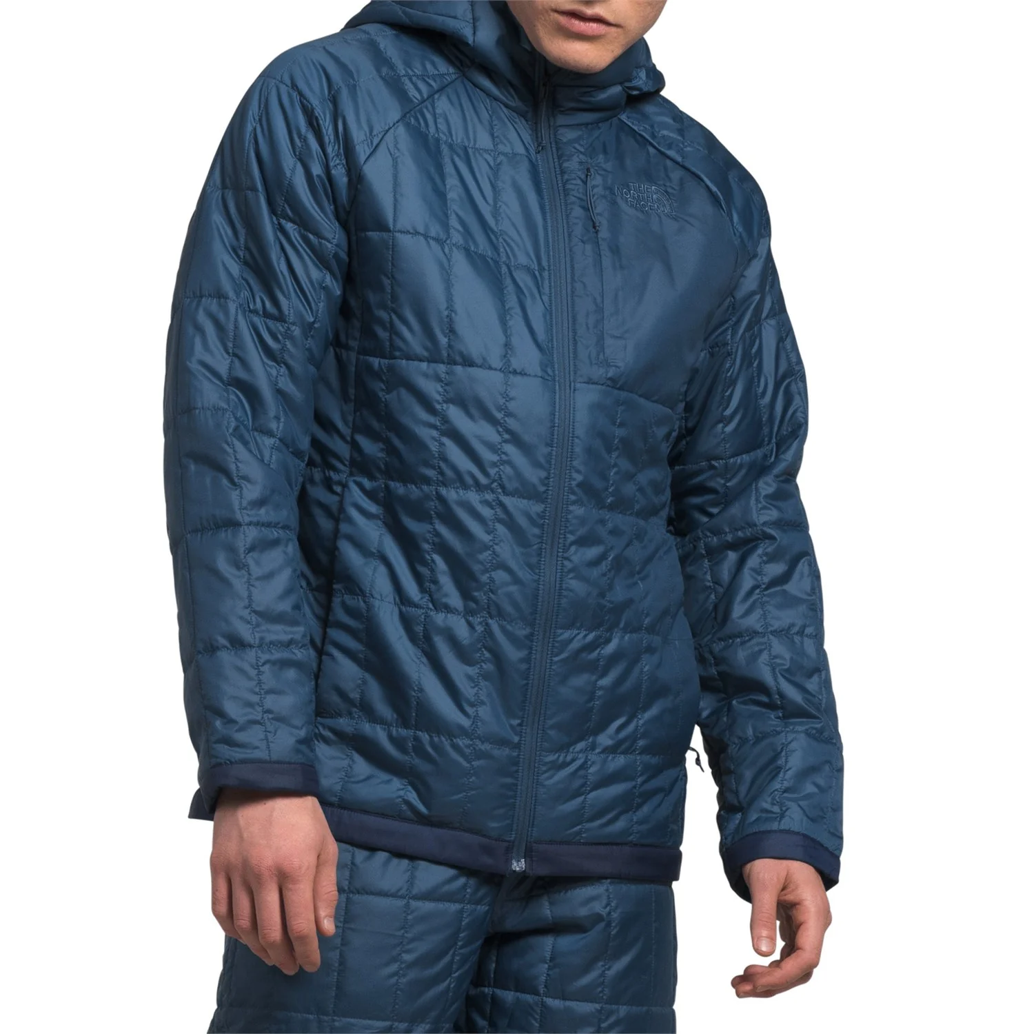 The North Face Circaloft Hoodie - Men's - Image 5