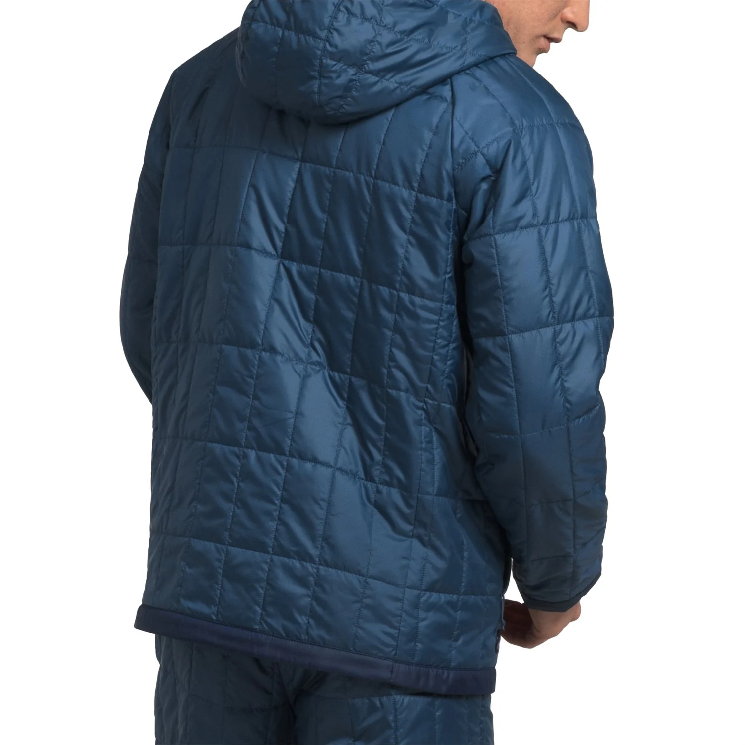 The North Face Circaloft Hoodie - Men's - Image 6