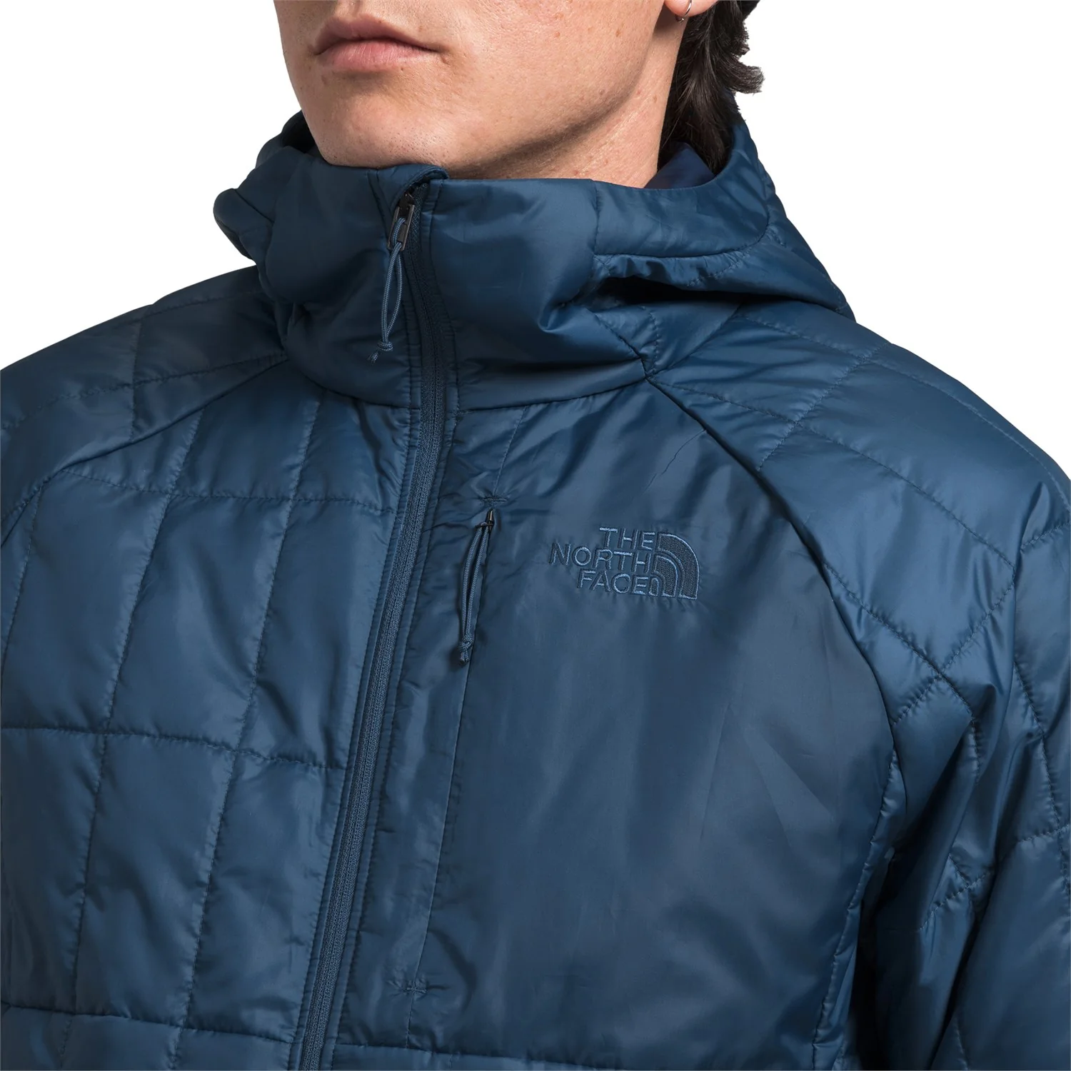 The North Face Circaloft Hoodie - Men's - Image 7