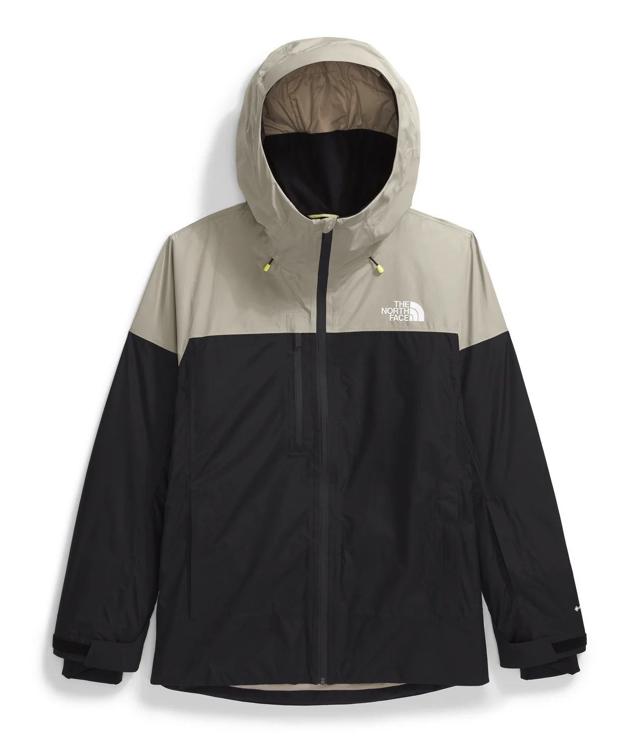 The North Face Dawnstrike GTX Insulated Jacket 2025 - Men's - Image 8