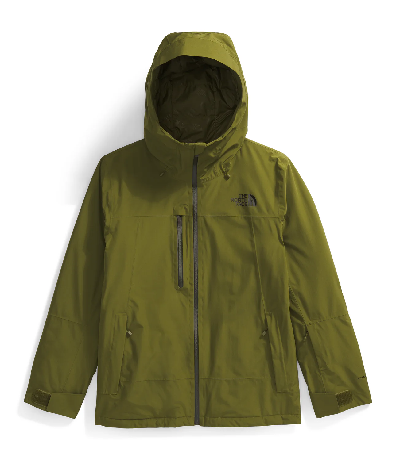 The North Face Descendit Jacket 2025 - Men's - Image 7