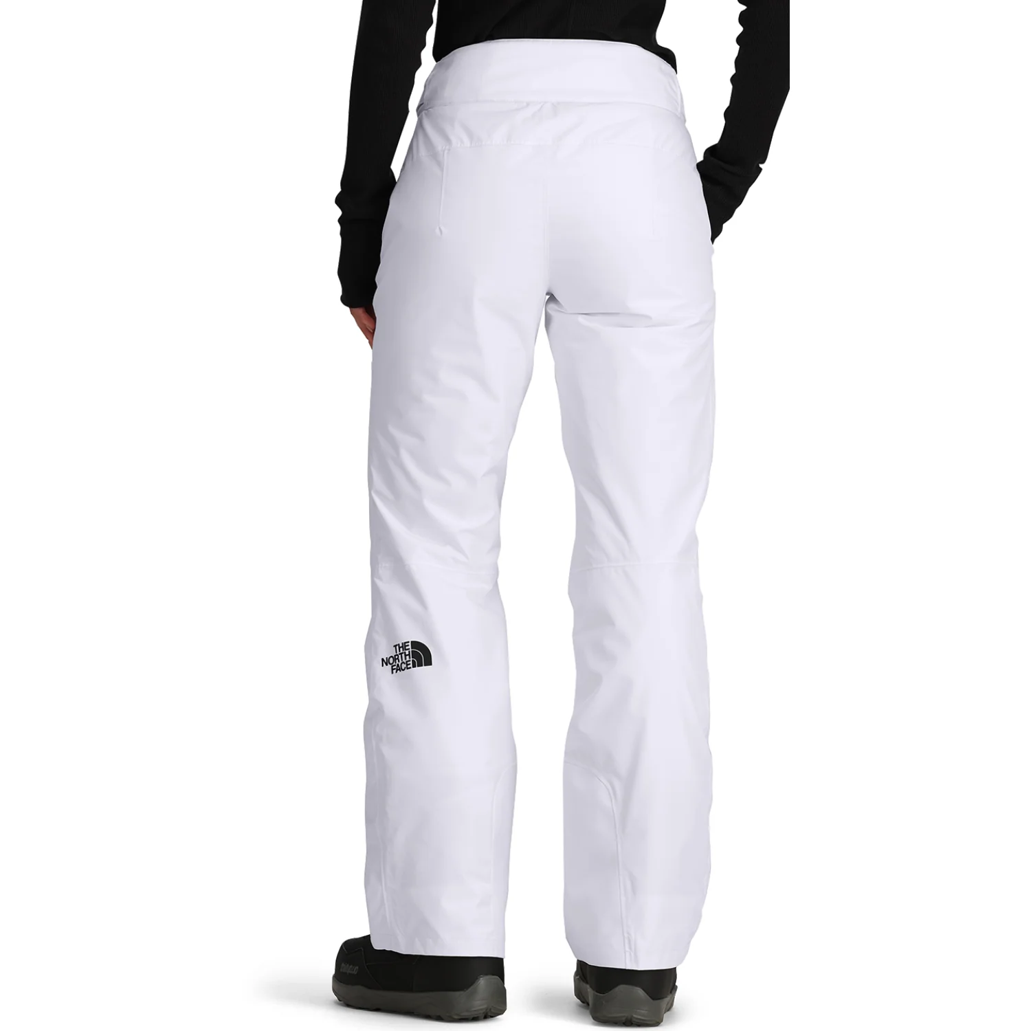 The North Face Descendit Pant 2025 - Women's - Image 2
