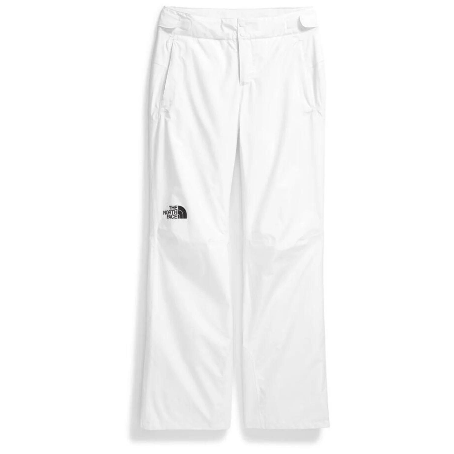 The North Face Descendit Pant 2025 - Women's - Image 4