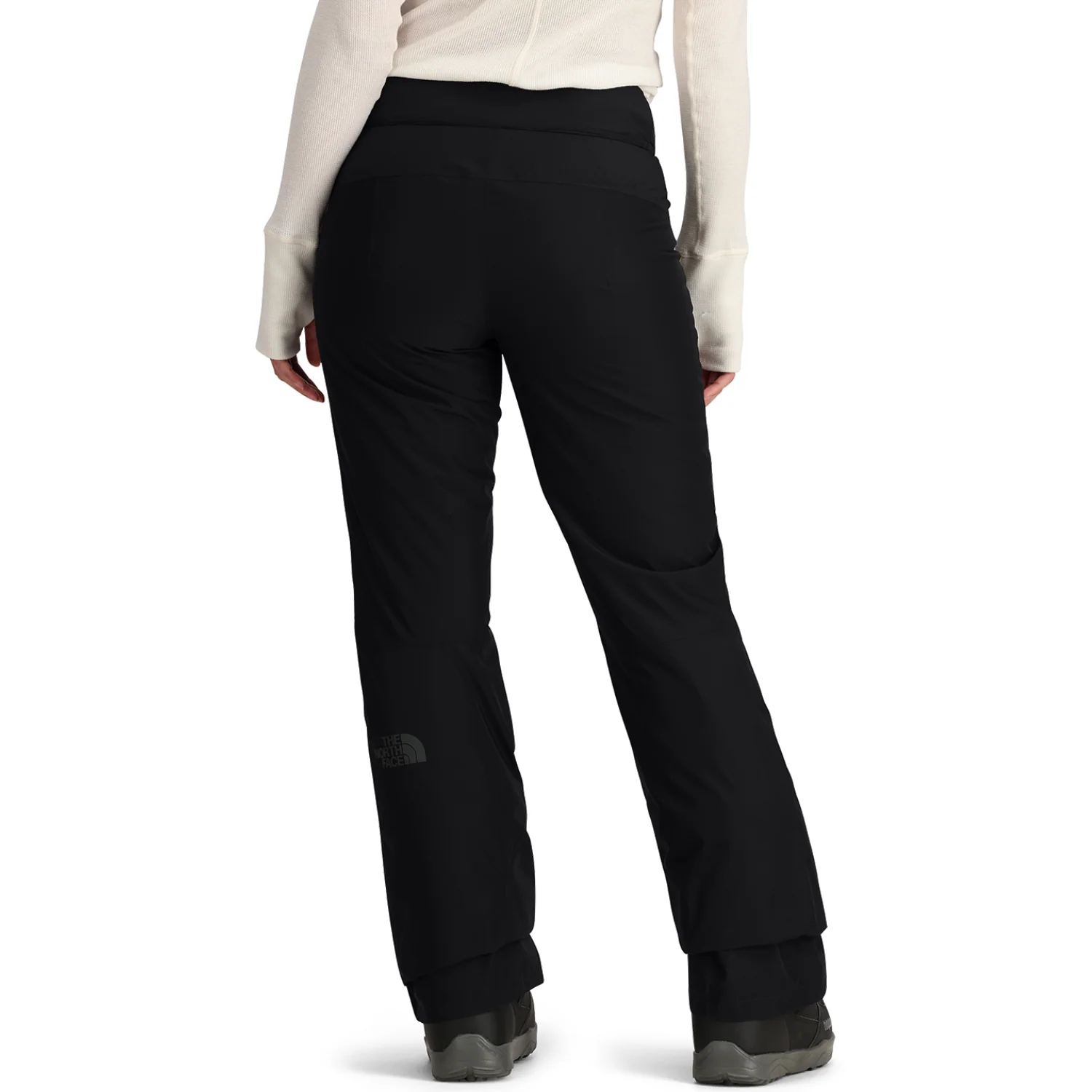The North Face Descendit Pant 2025 - Women's - Image 6