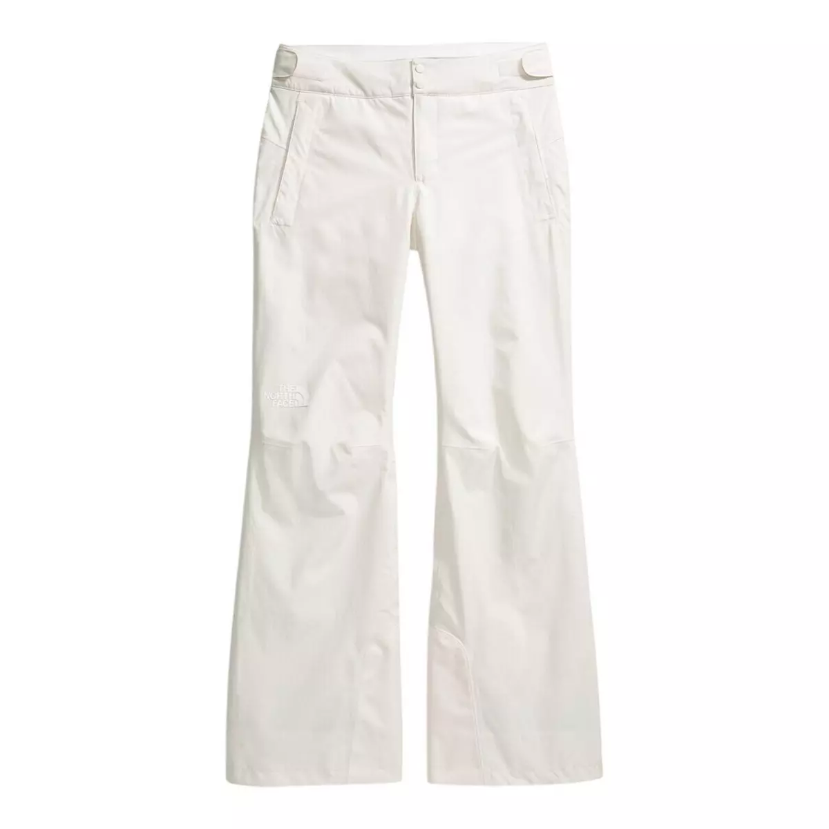 The North Face Descendit Insulated Pant 2026 - Women's - Image 2