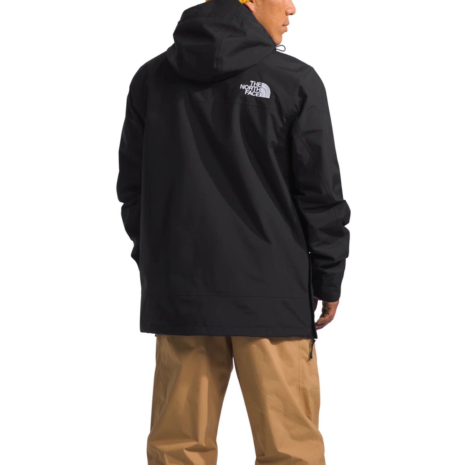 The North Face Driftview Anorak 2025 - Men's - Image 2