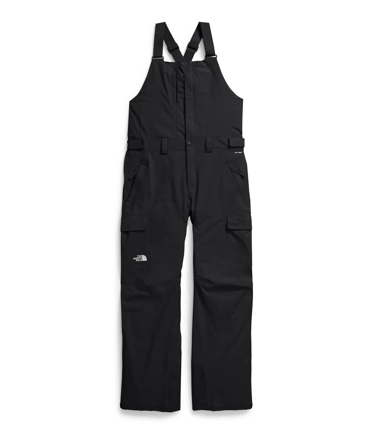 The North Face Freedom Bib 2025 - Men's - Image 11