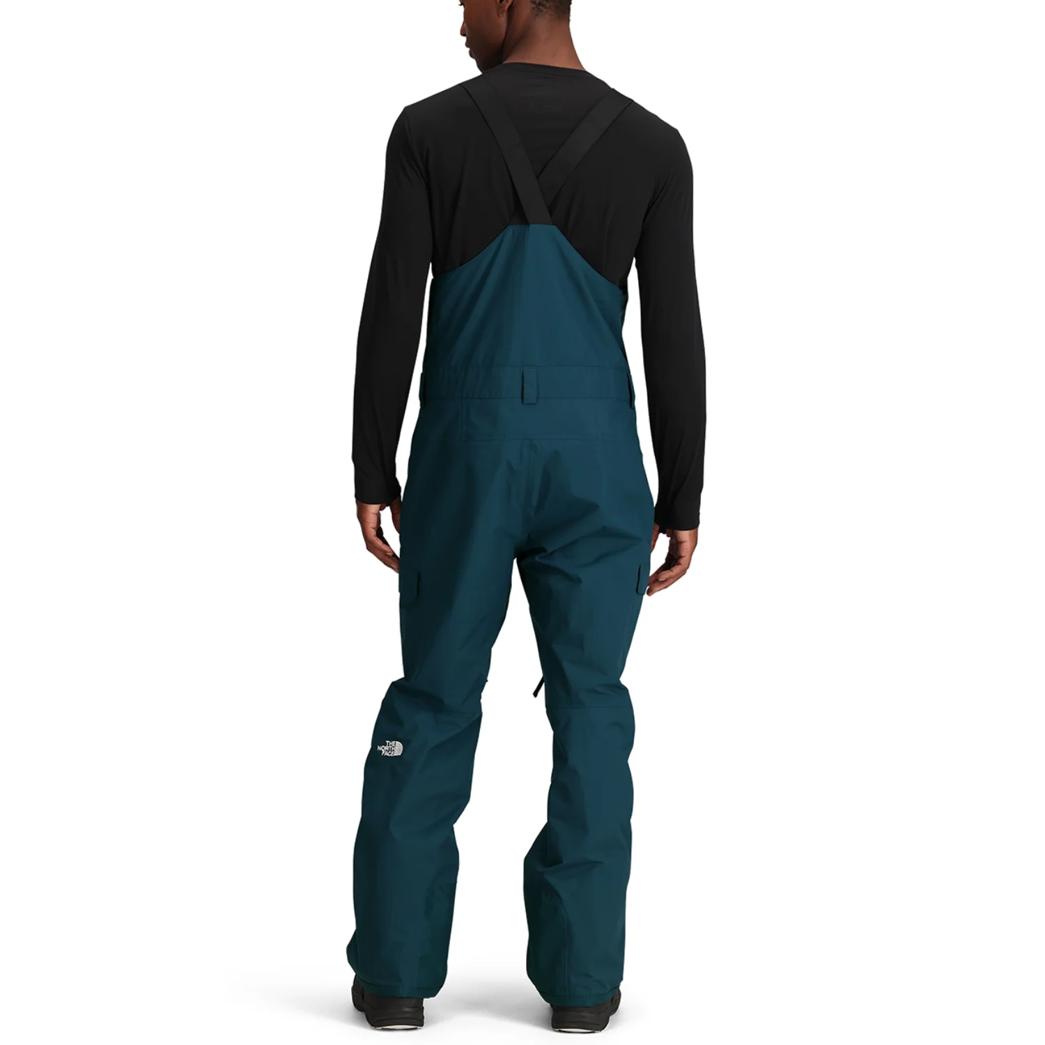 The North Face Freedom Bib 2025 - Men's - Image 2