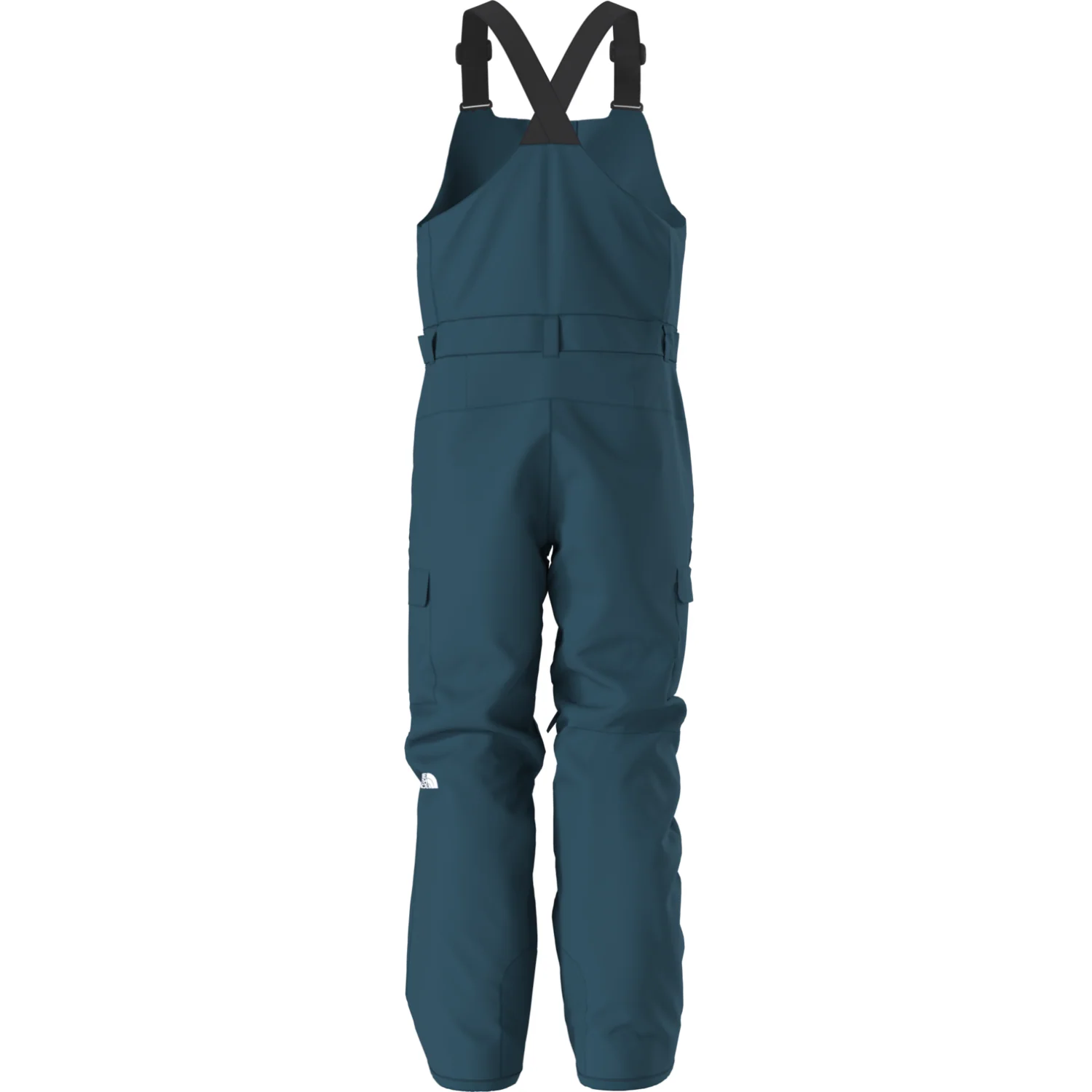 The North Face Freedom Bib 2025 - Men's - Image 4