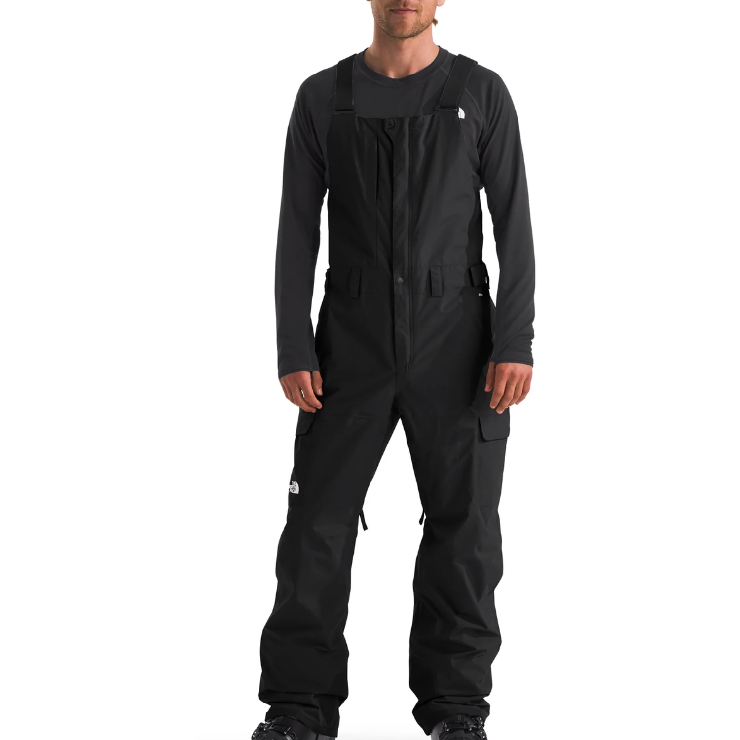The North Face Freedom Bib 2025 - Men's - Image 9