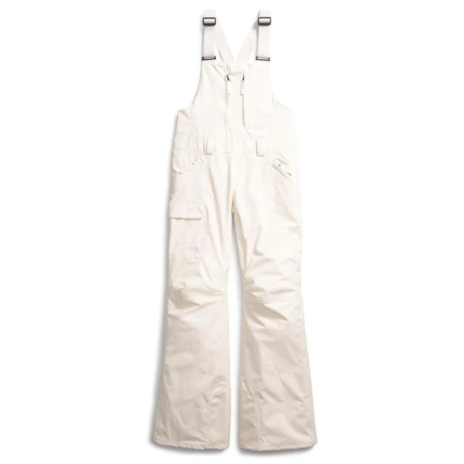 The North Face Freedom Bib 2025 - Women's - Image 13