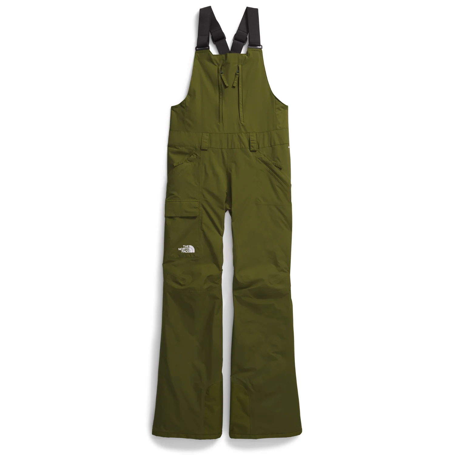 The North Face Freedom Bib 2025 - Women's - Image 19