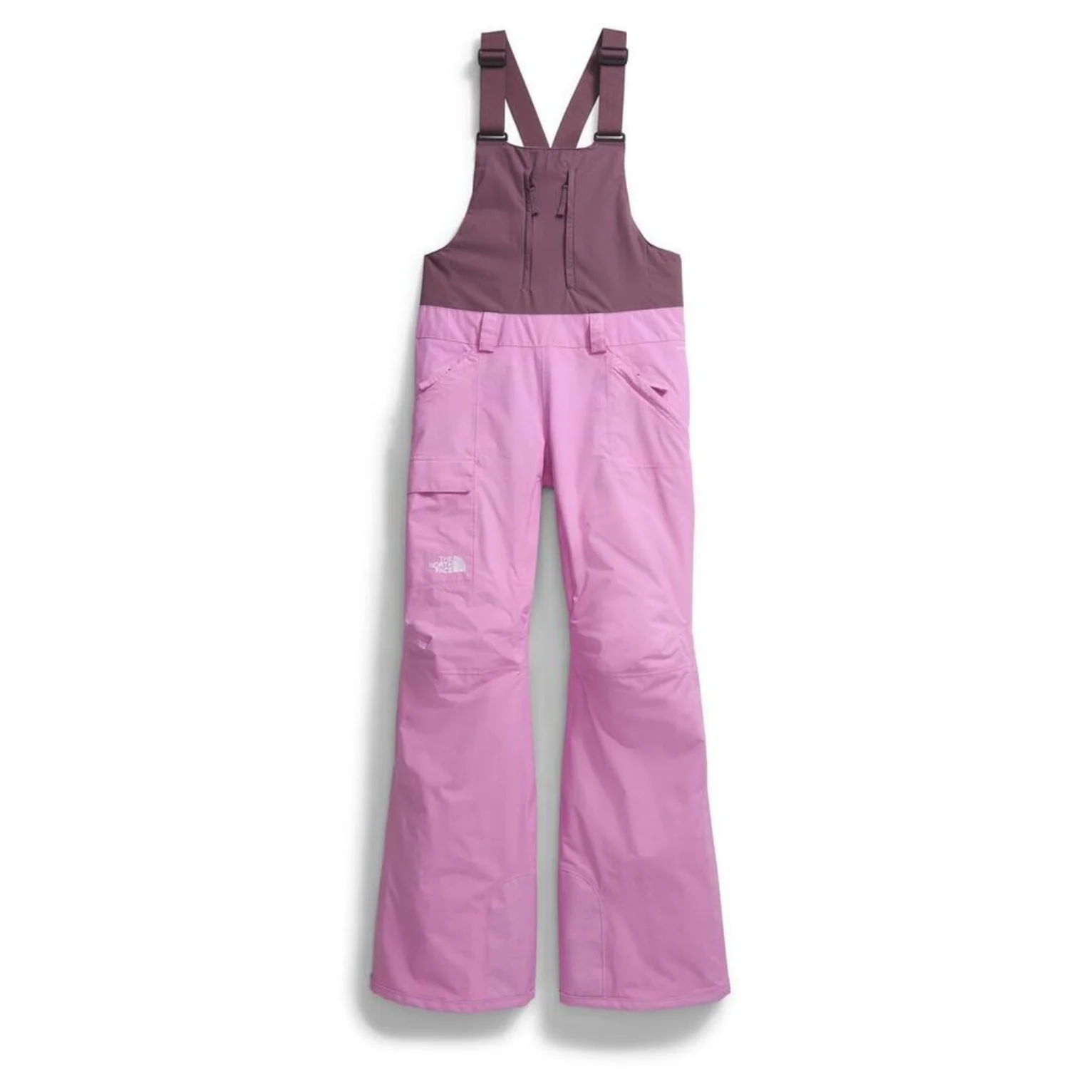 The North Face Freedom Bib 2025 - Women's - Image 4