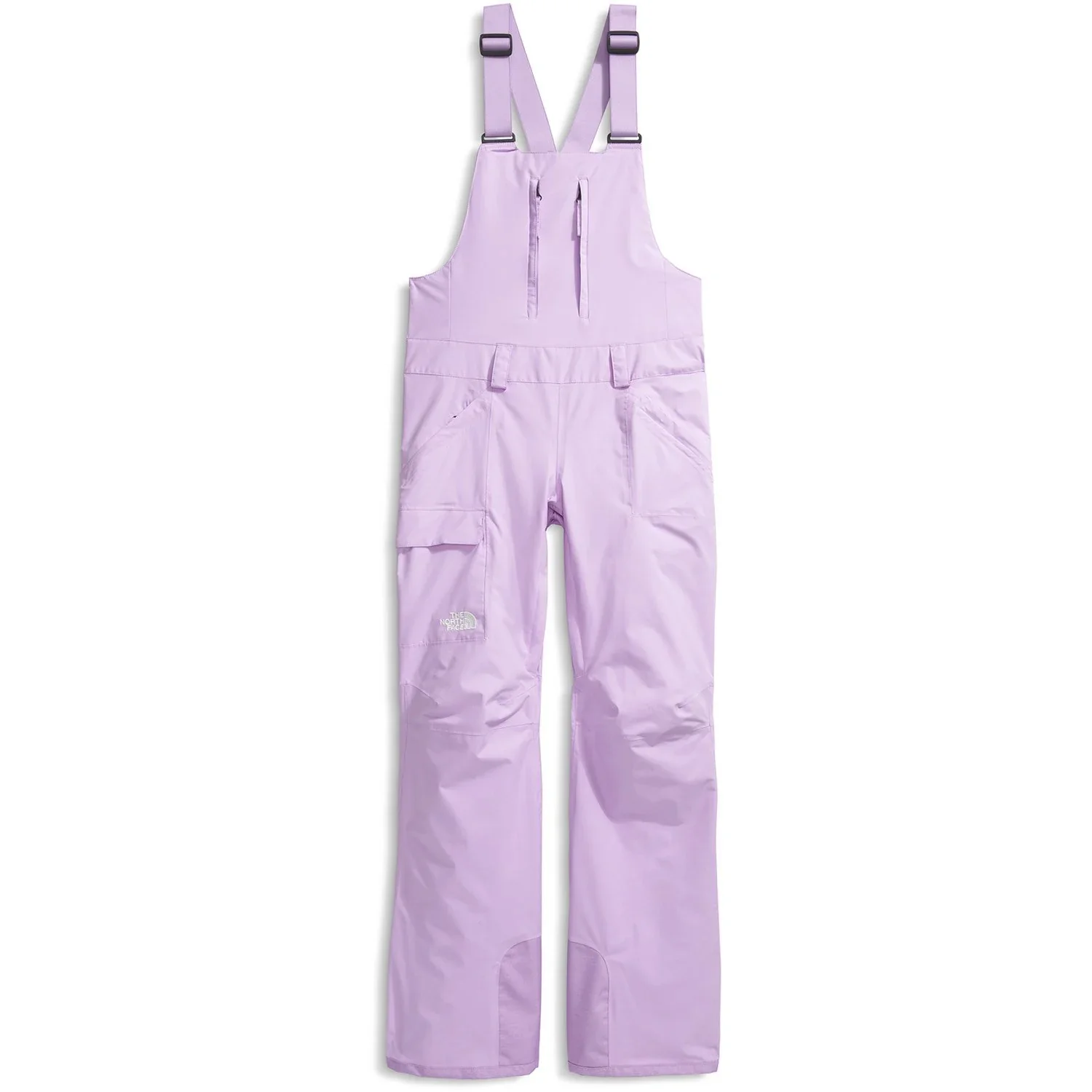 The North Face Freedom Insulated Bib 2026 - Women's - Image 19