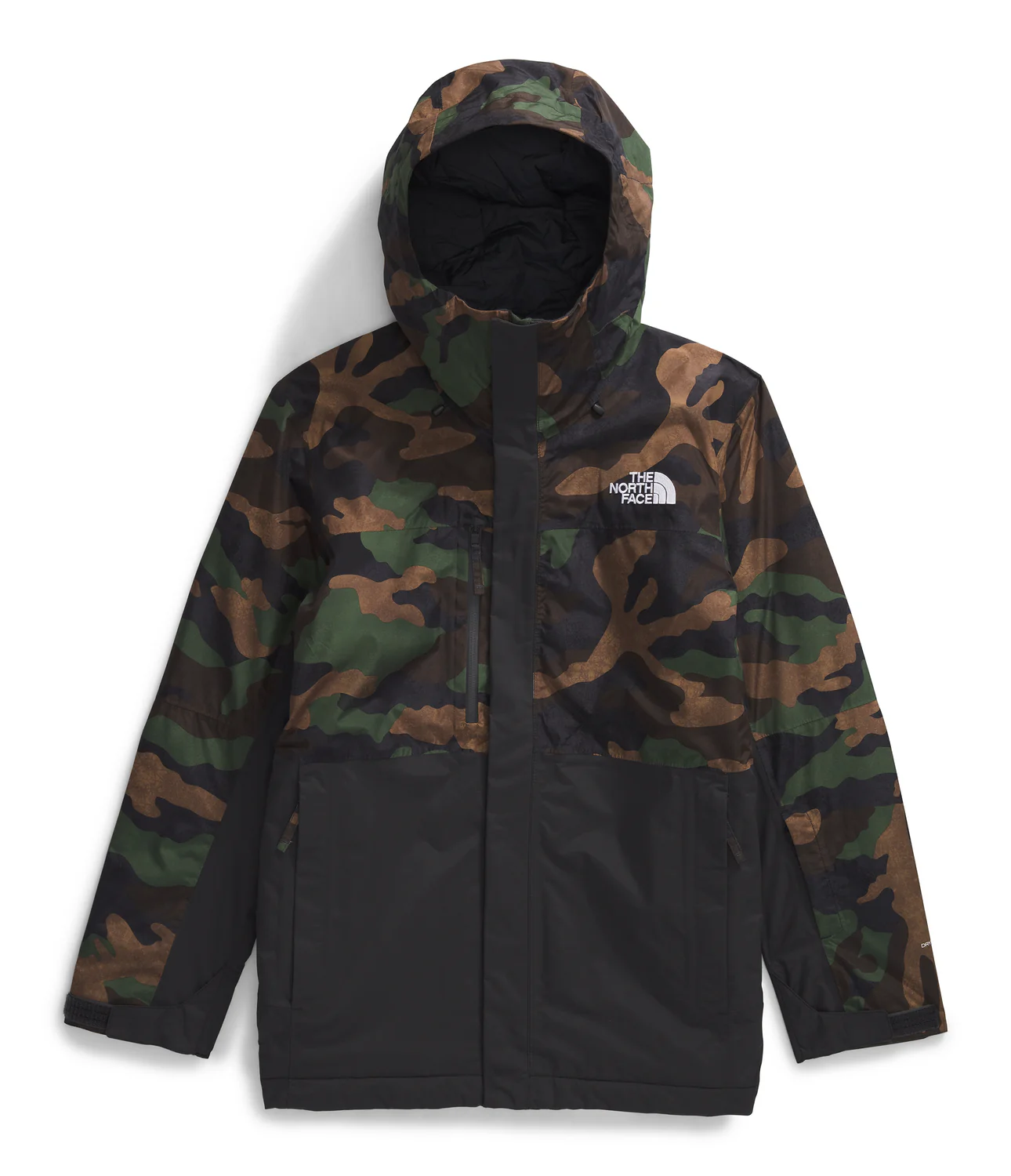 The North Face Freedom Insulated Jacket 2025 - Men's - Image 6