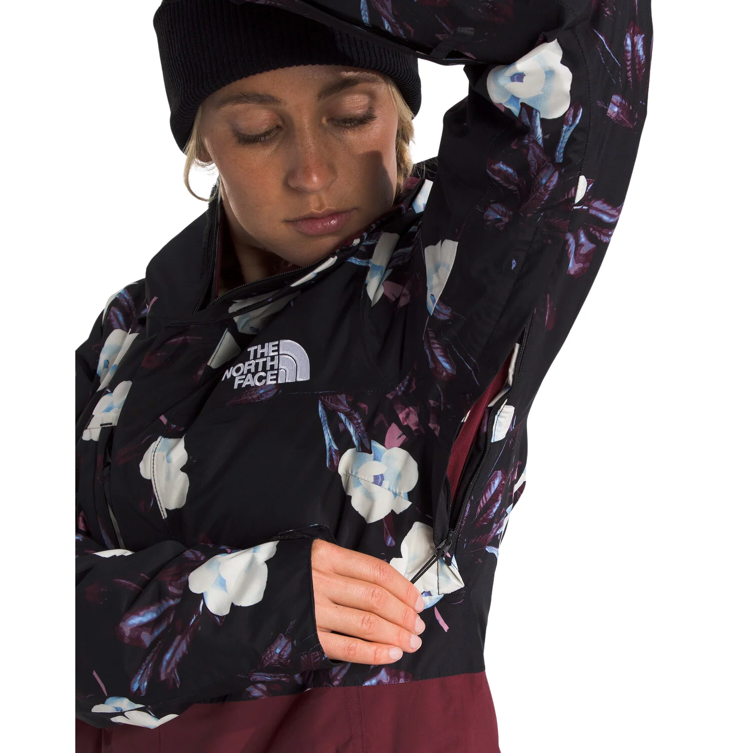 The North Face Freedom Insulated Jacket 2025 - Women's - Image 13