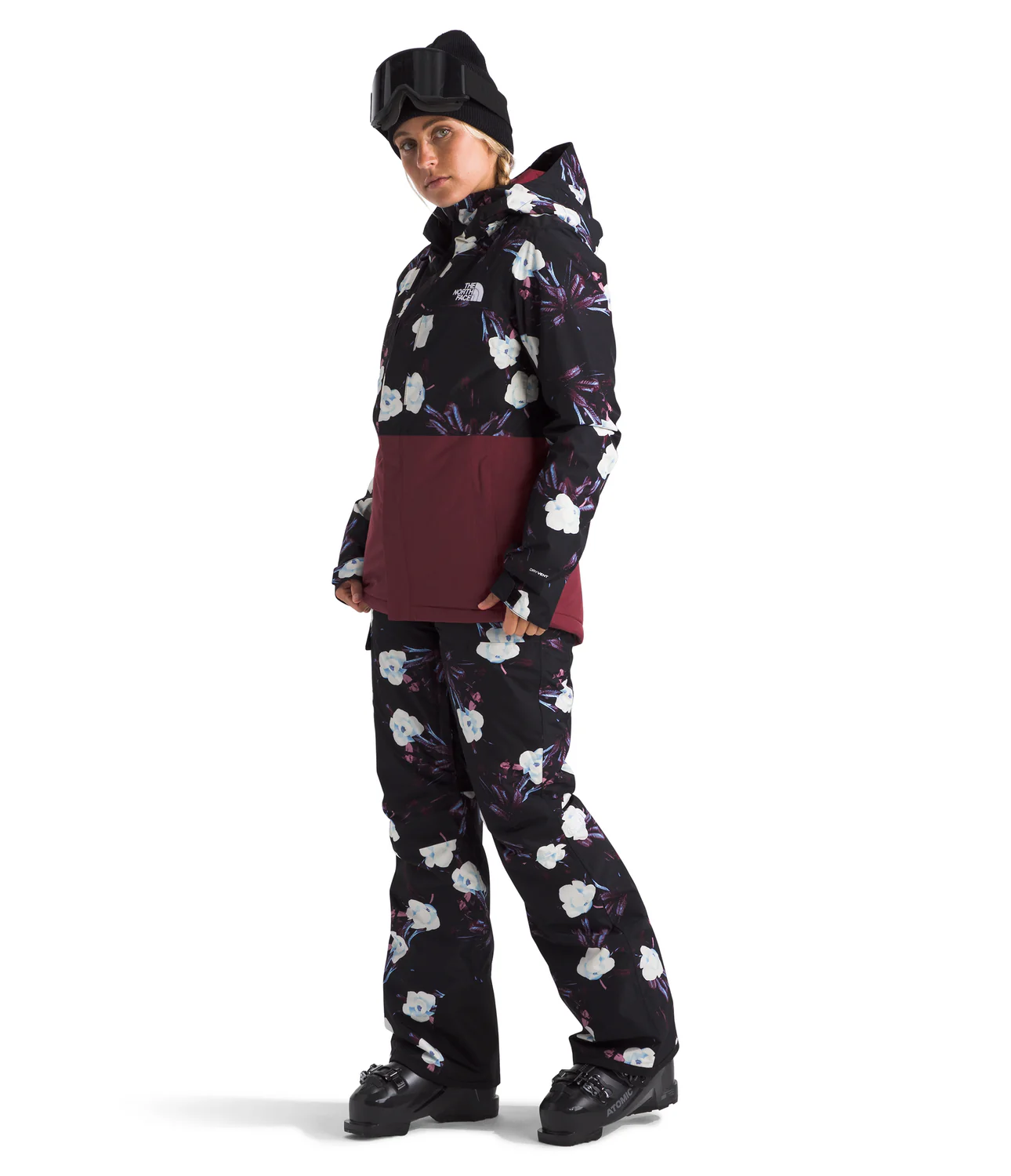 The North Face Freedom Insulated Jacket 2025 - Women's - Image 14
