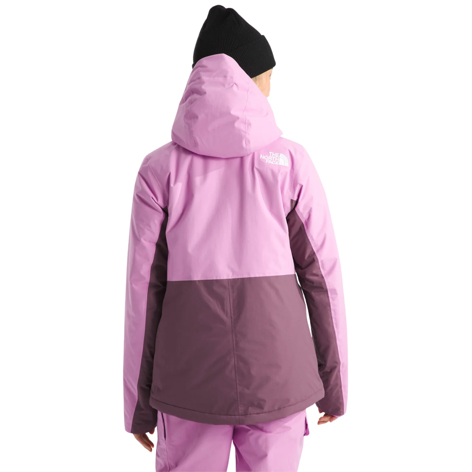 The North Face Freedom Insulated Jacket 2025 - Women's - Image 16