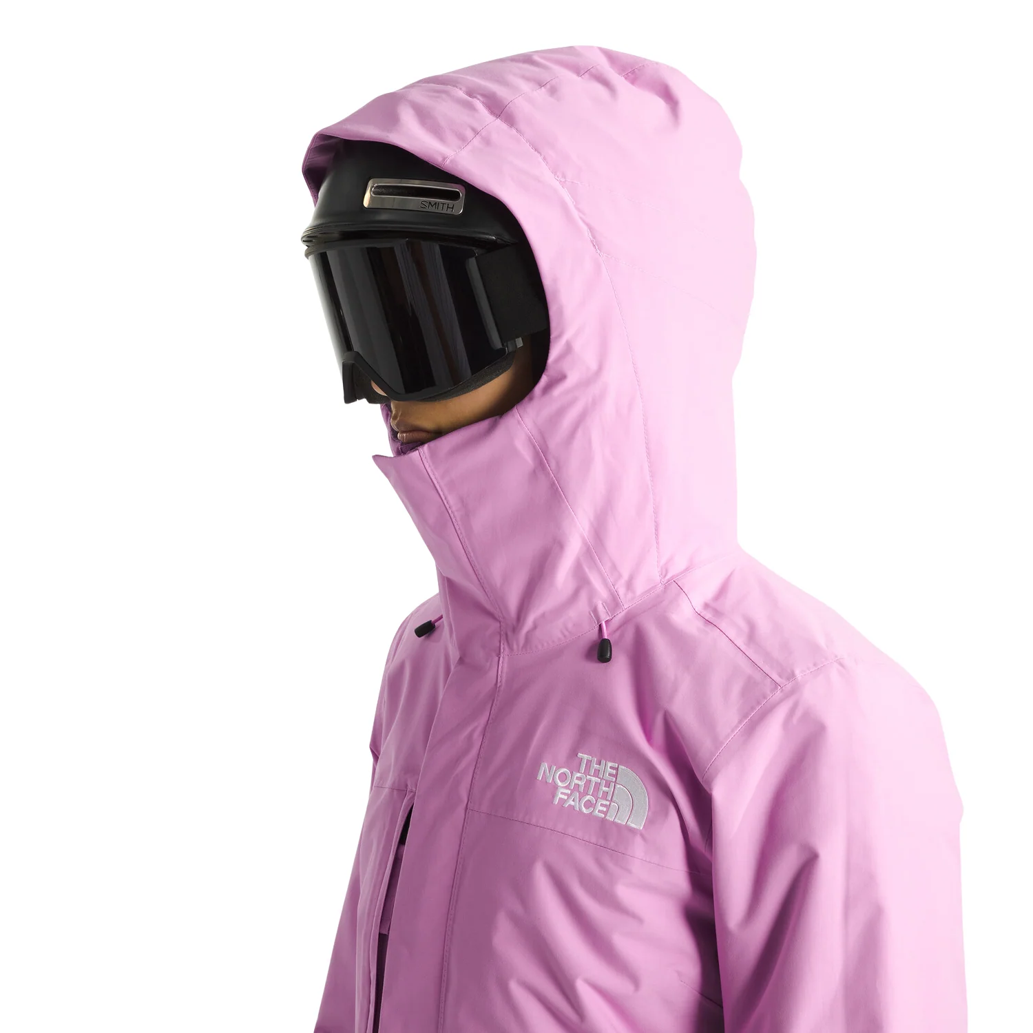 The North Face Freedom Insulated Jacket 2025 - Women's - Image 19