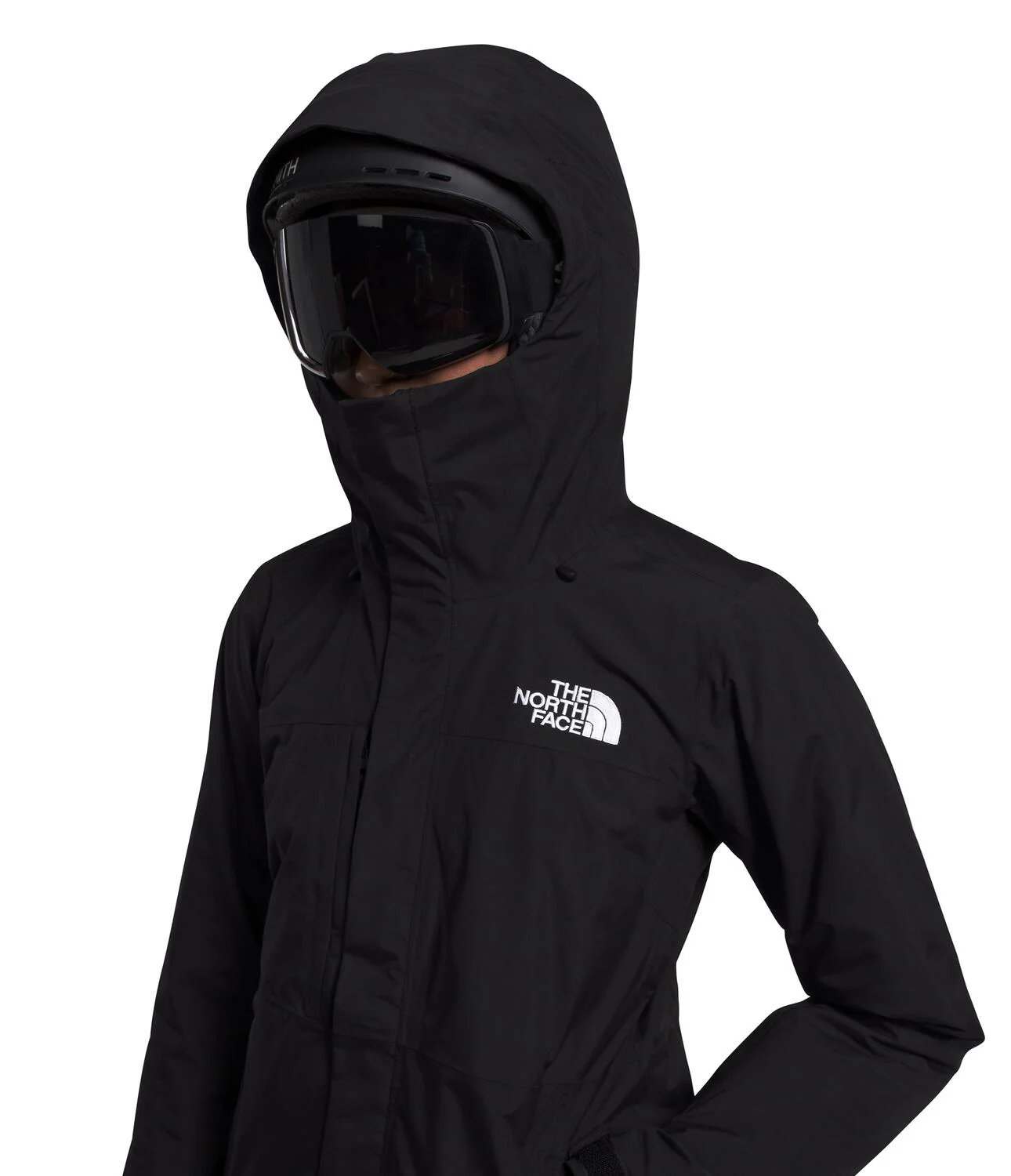 The North Face Freedom Insulated Jacket 2026 - Women's - Image 15