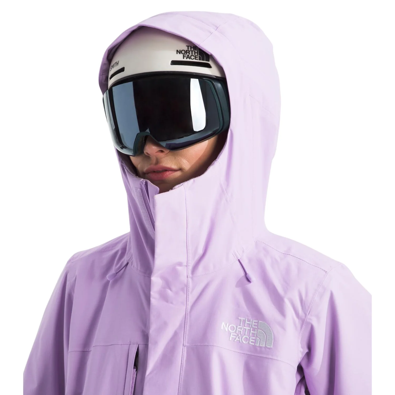 The North Face Freedom Insulated Jacket 2026 - Women's - Image 4
