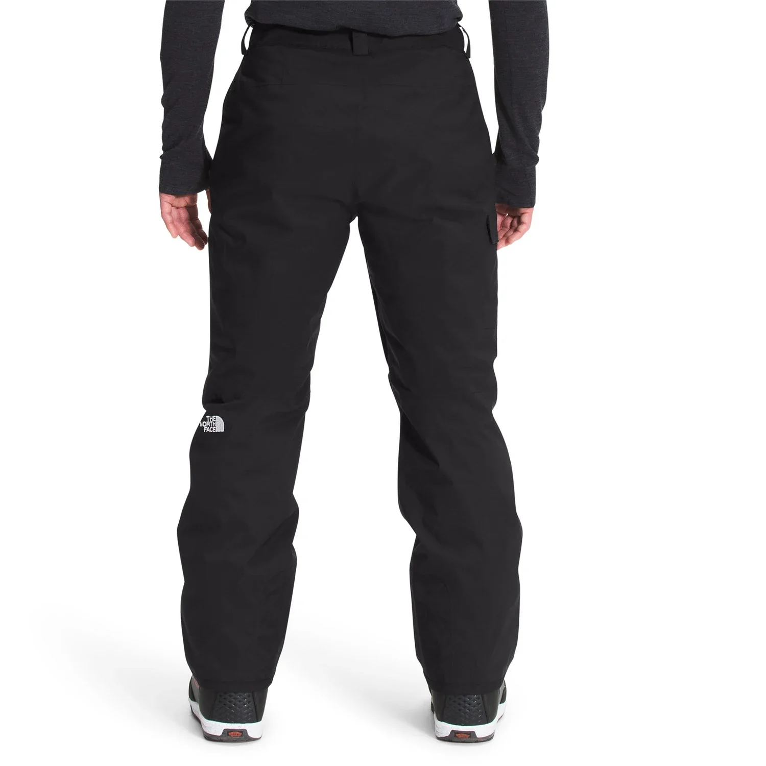 The North Face Freedom Insulated Pant 2024 - Men's - Image 5