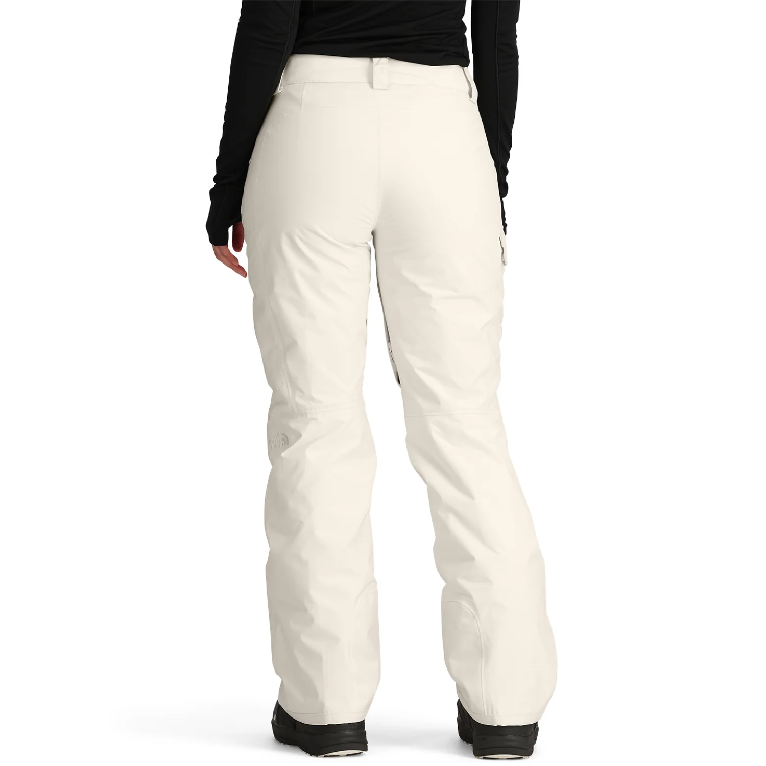 The North Face Freedom Insulated Pant 2025 - Women's - Image 14