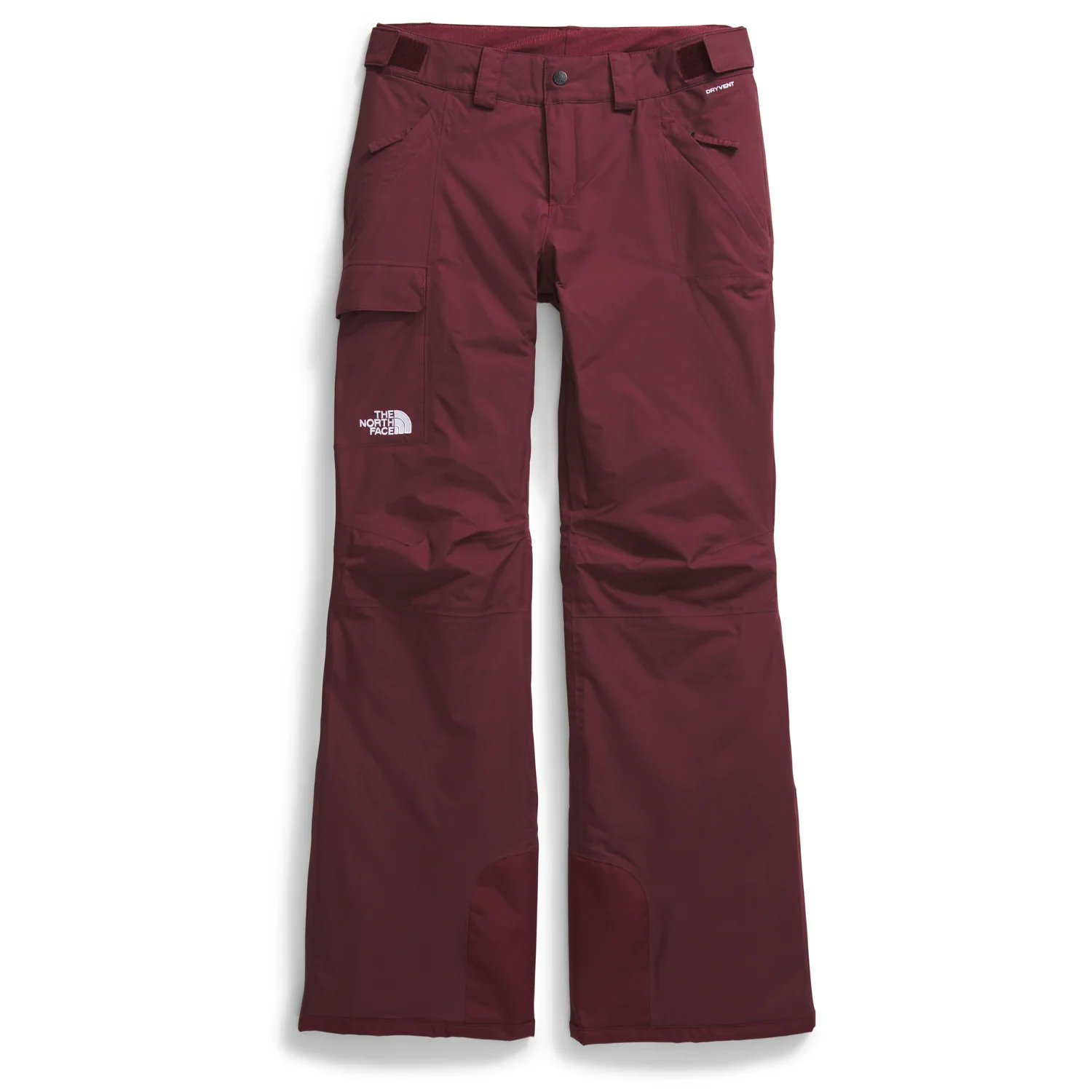 The North Face Freedom Insulated Pant 2025 - Women's - Image 4