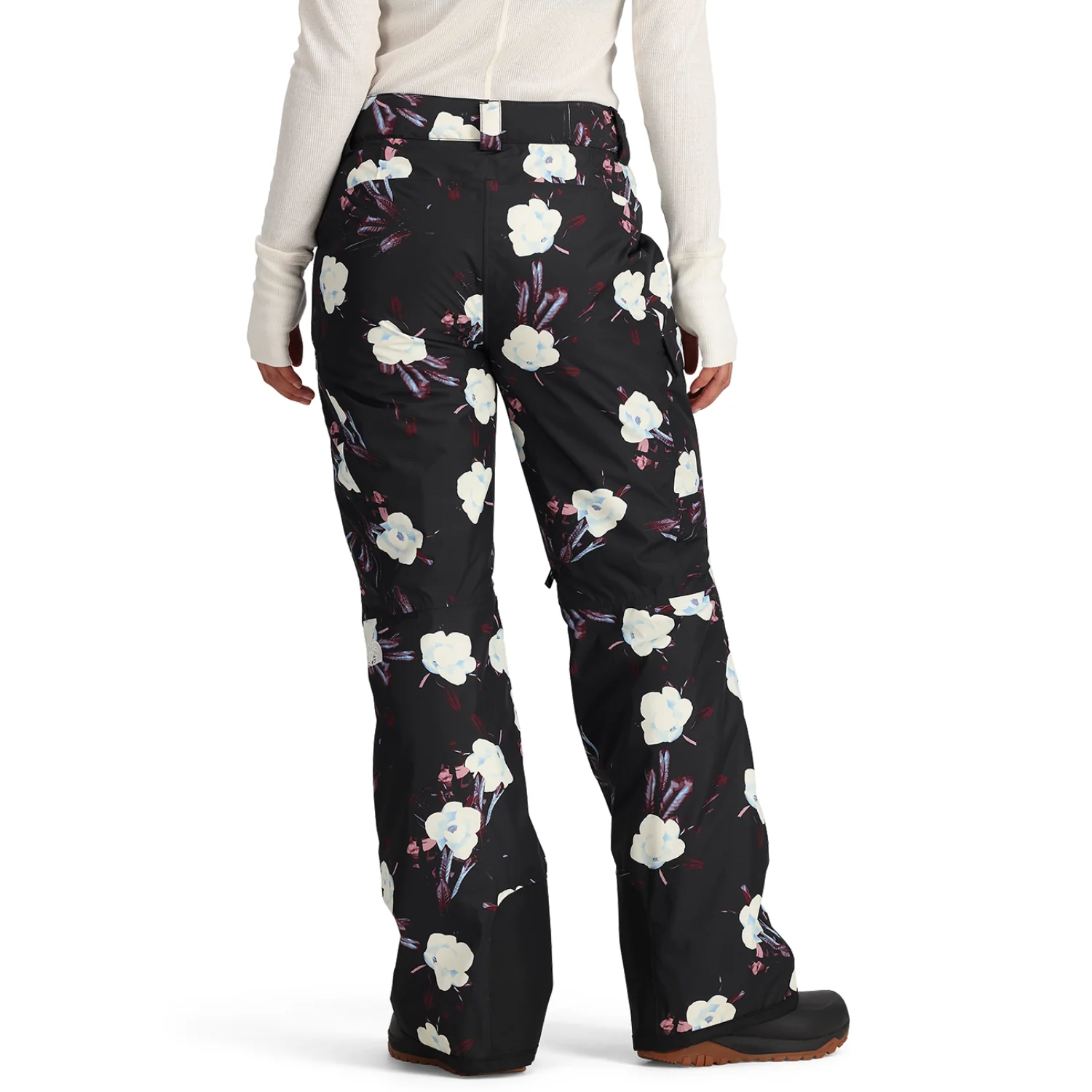 The North Face Freedom Insulated Pant 2025 - Women's - Image 6