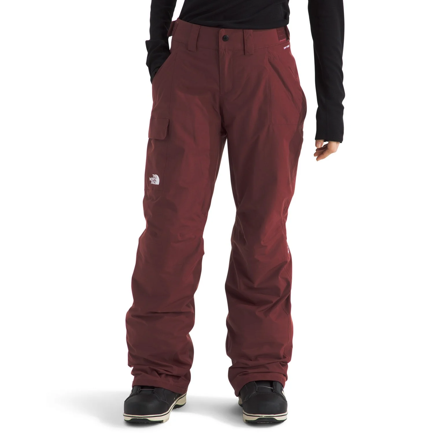 The North Face Freedom Insulated Pant 2026 - Women's - Image 6