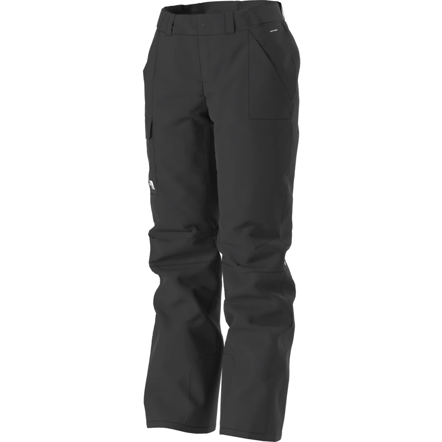 The North Face Freedom Insulated Pant Plus 2026 - Women's