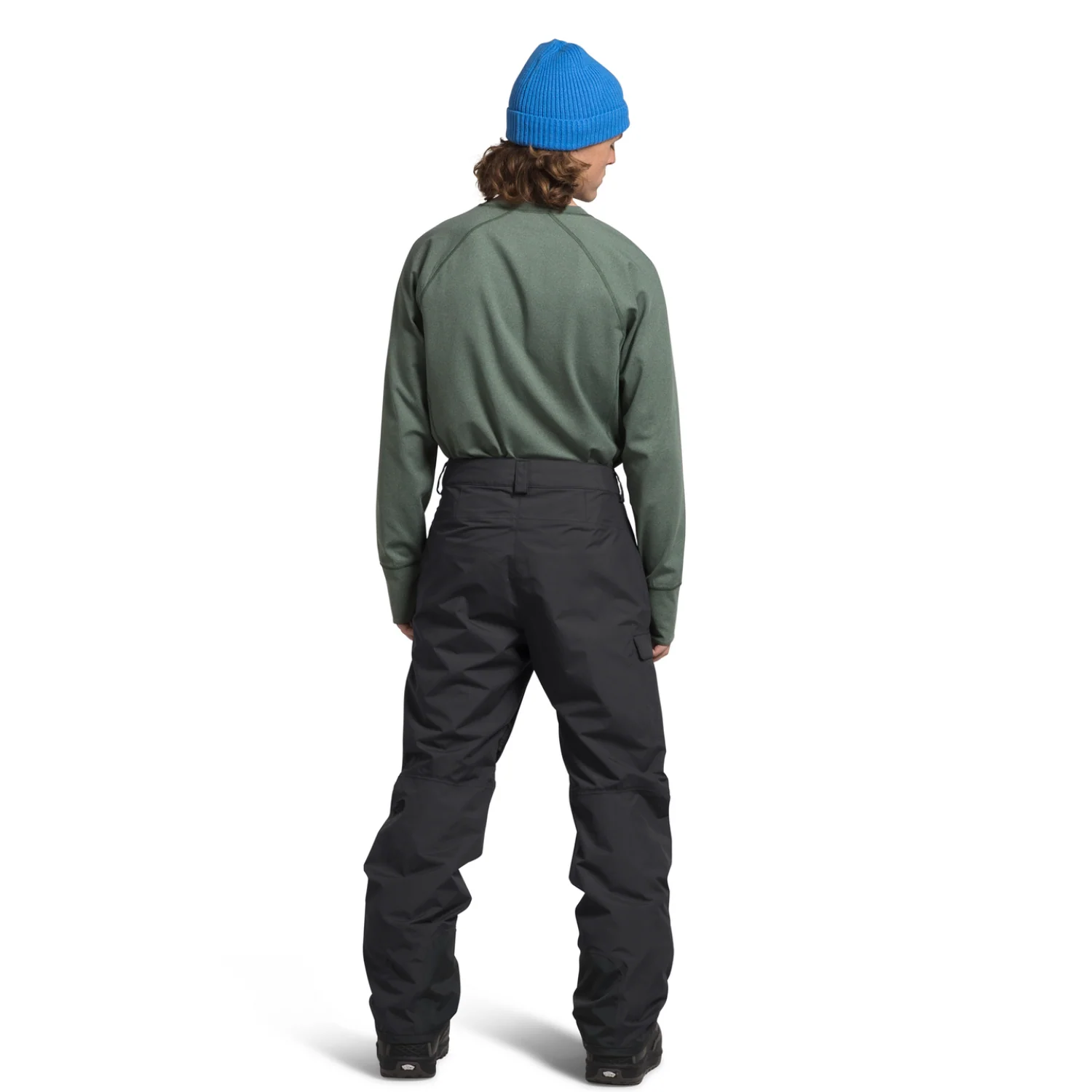 The North Face Freedom Shell Pant 2026 - Men's - Image 12