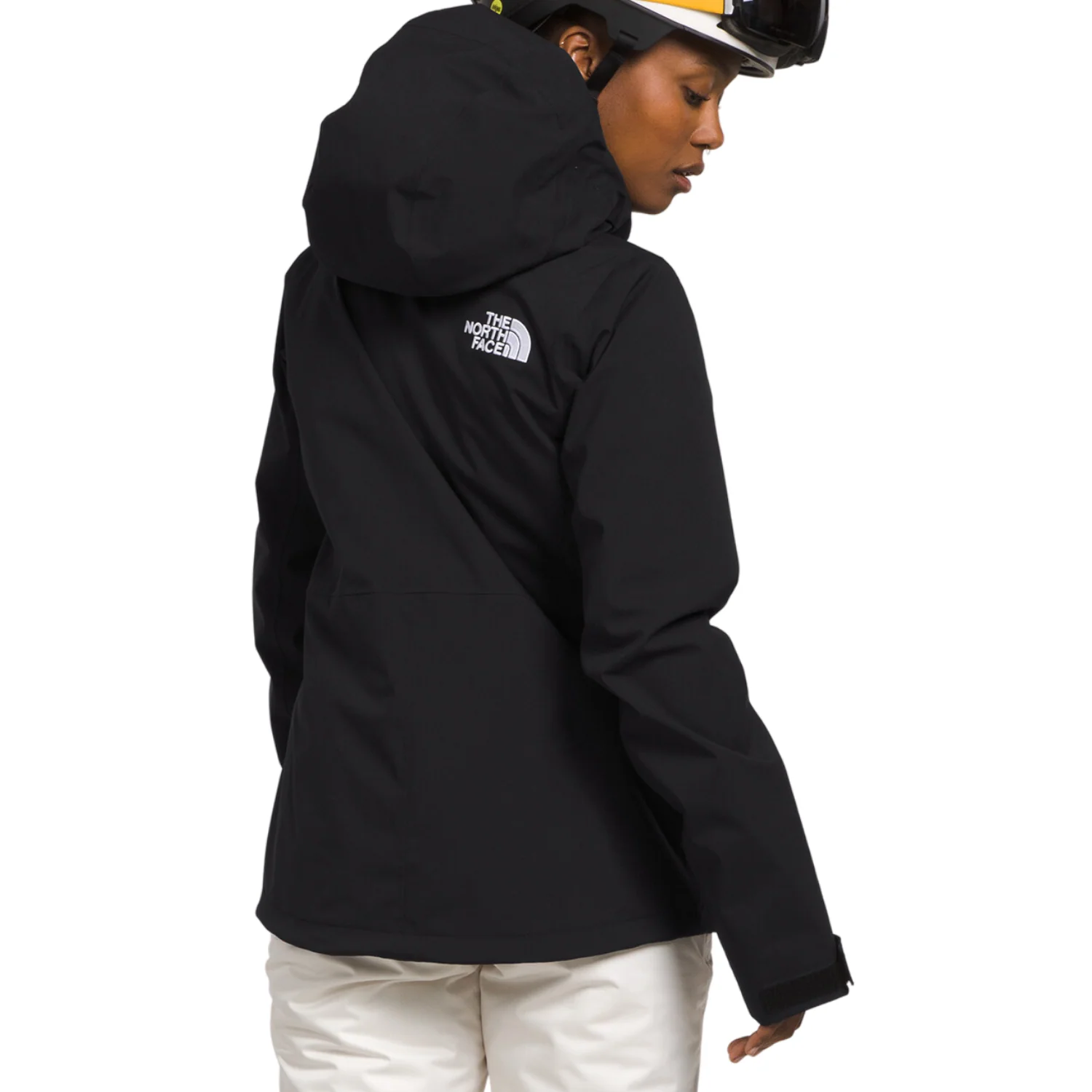 The North Face Freedom Stretch Jacket 2024 - Women's - Image 10