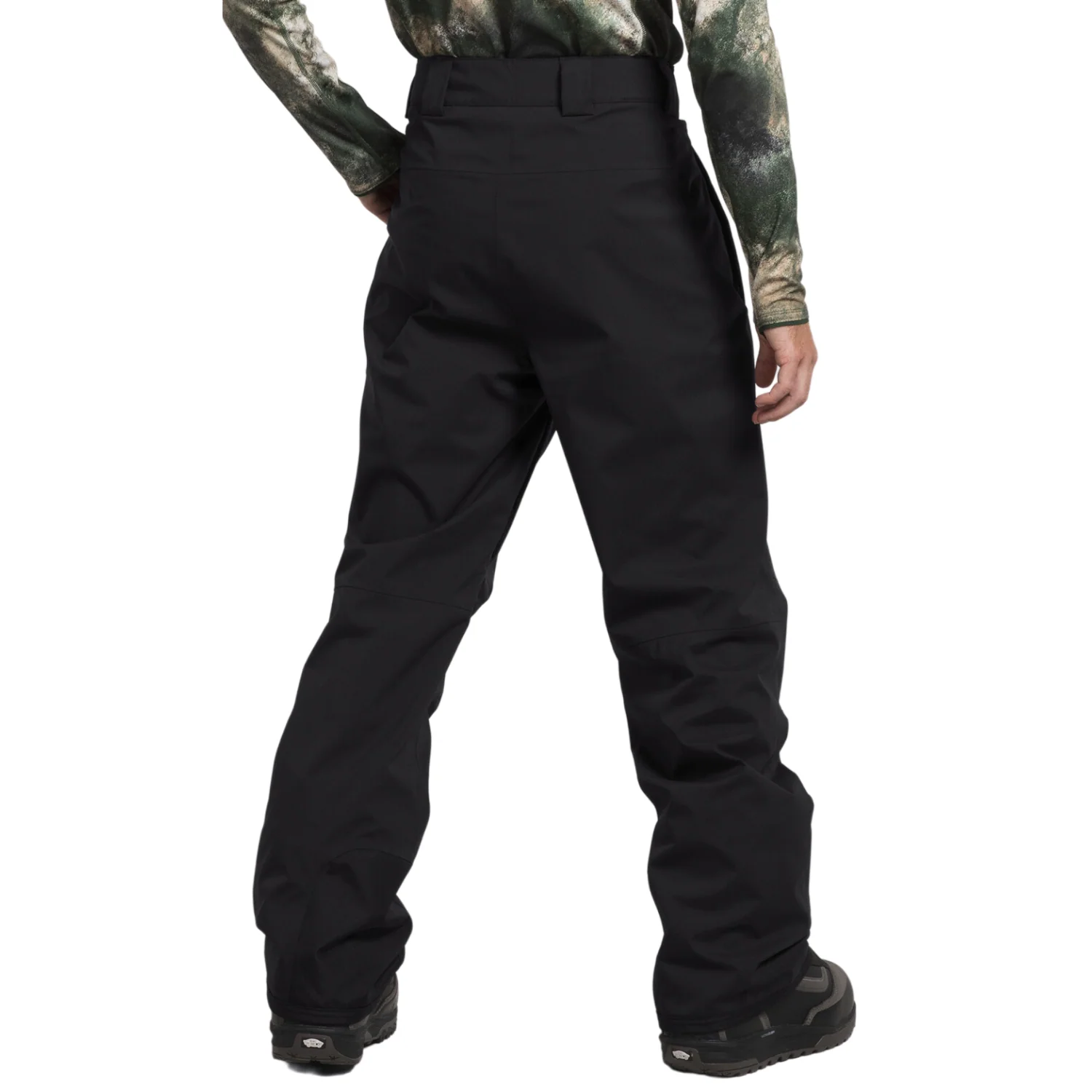 The North Face Freedom Stretch Pant 2024 - Men's Snow Pants - Image 2