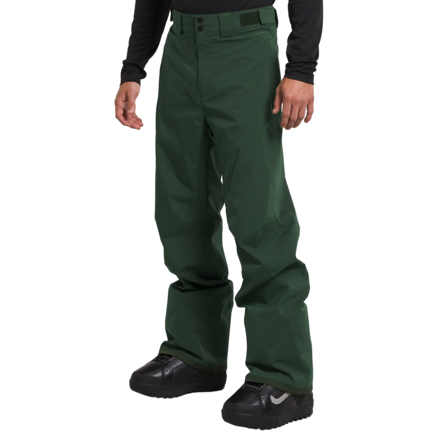 The North Face Freedom Stretch Pant 2024 - Men's Snow Pants - Image 3