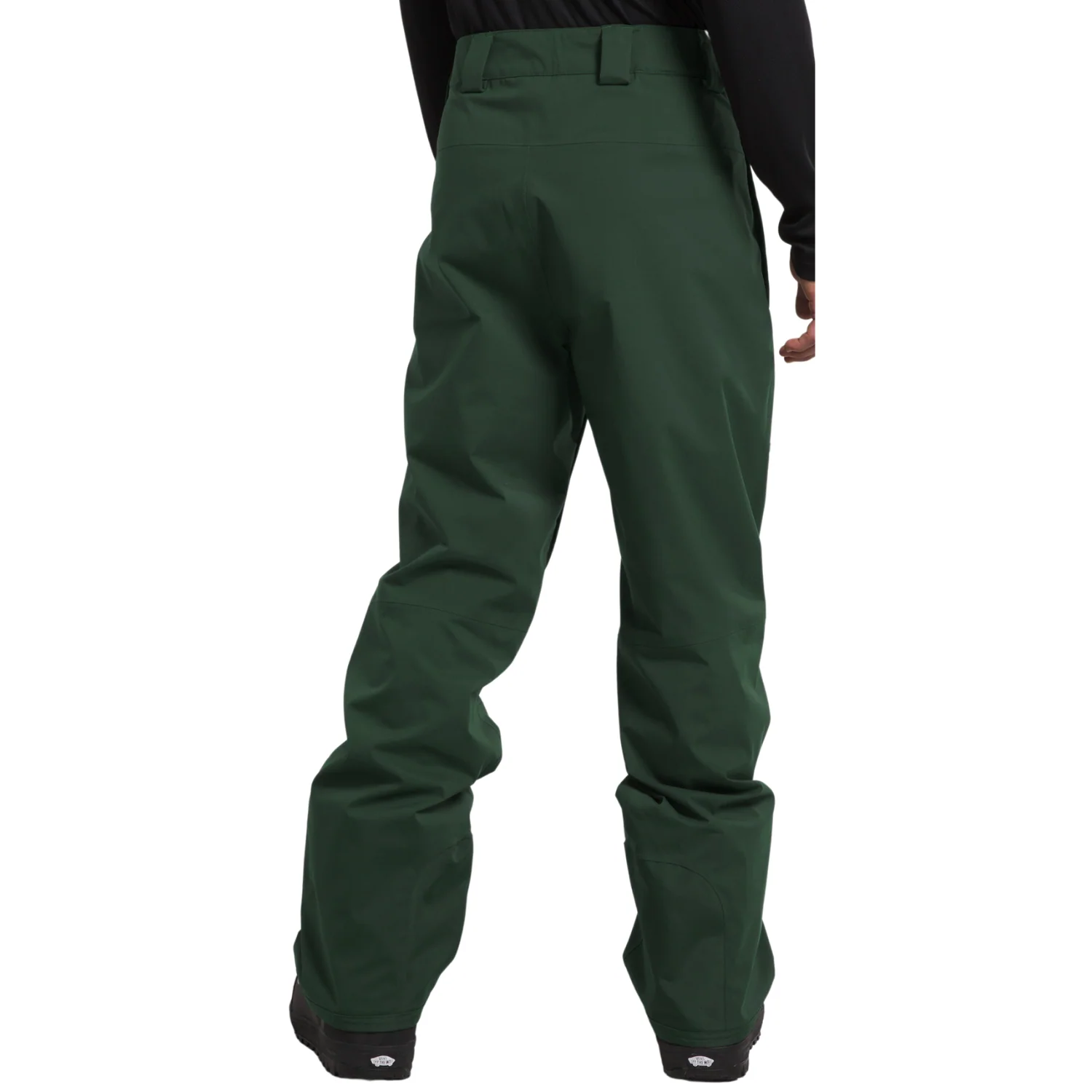 The North Face Freedom Stretch Pant 2024 - Men's Snow Pants - Image 4