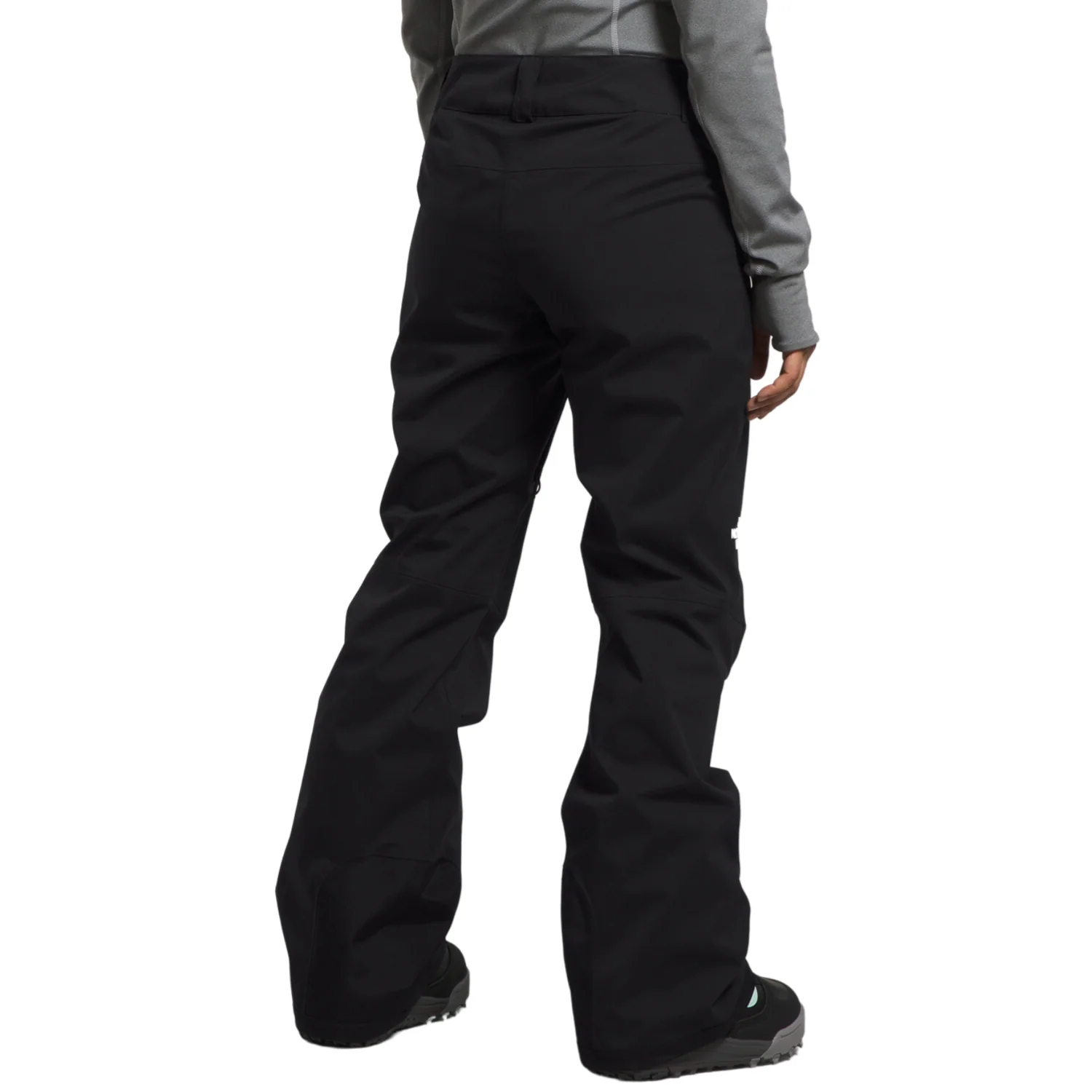 The North Face Freedom Stretch Pant 2024 - Women's - Image 2