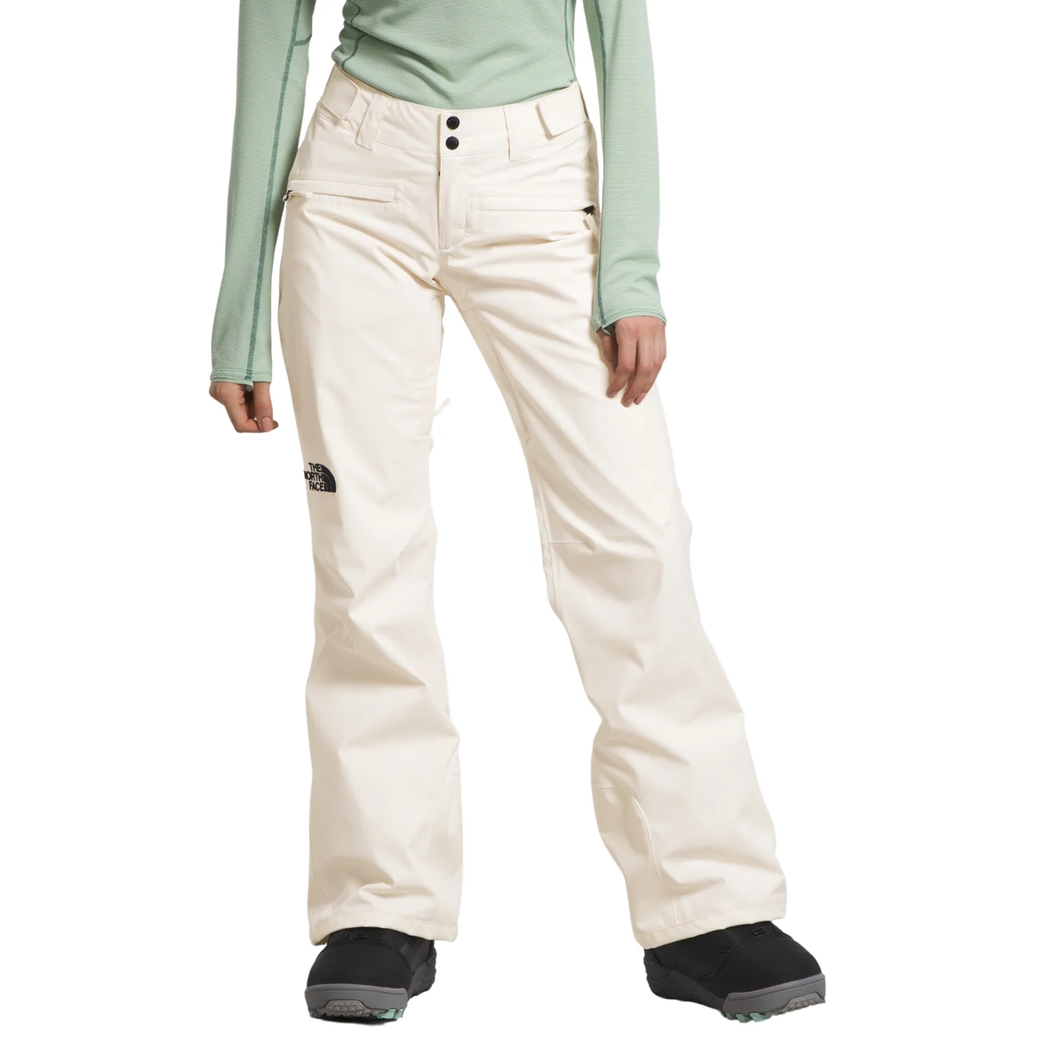 The North Face Freedom Stretch Pant 2024 - Women's Short
