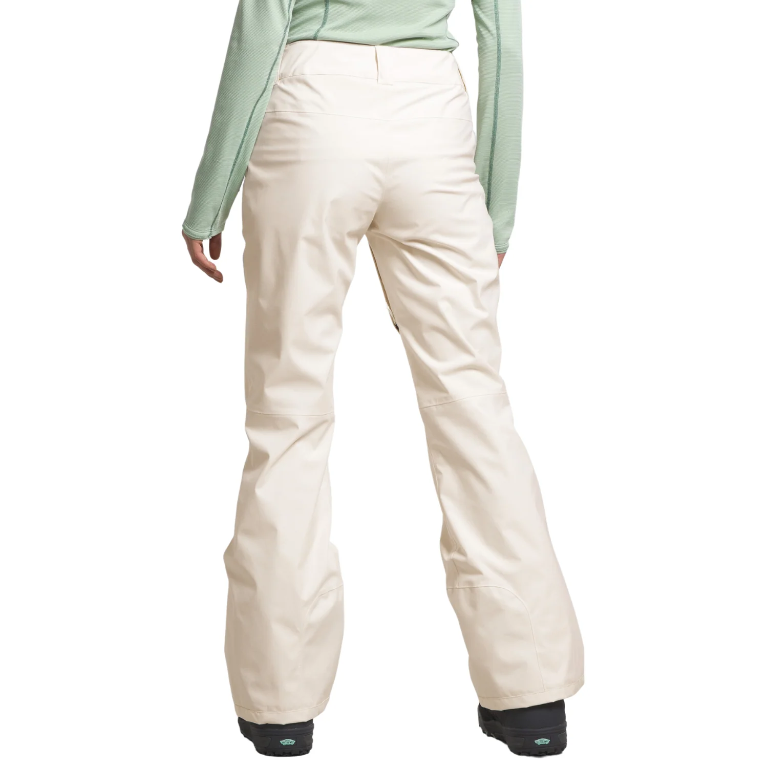The North Face Freedom Stretch Pant 2024 - Women's Short - Image 2