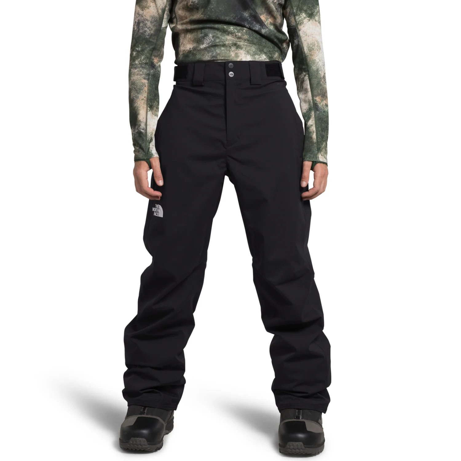 The North Face Freedom Stretch Pant 2025 - Men's - Image 7