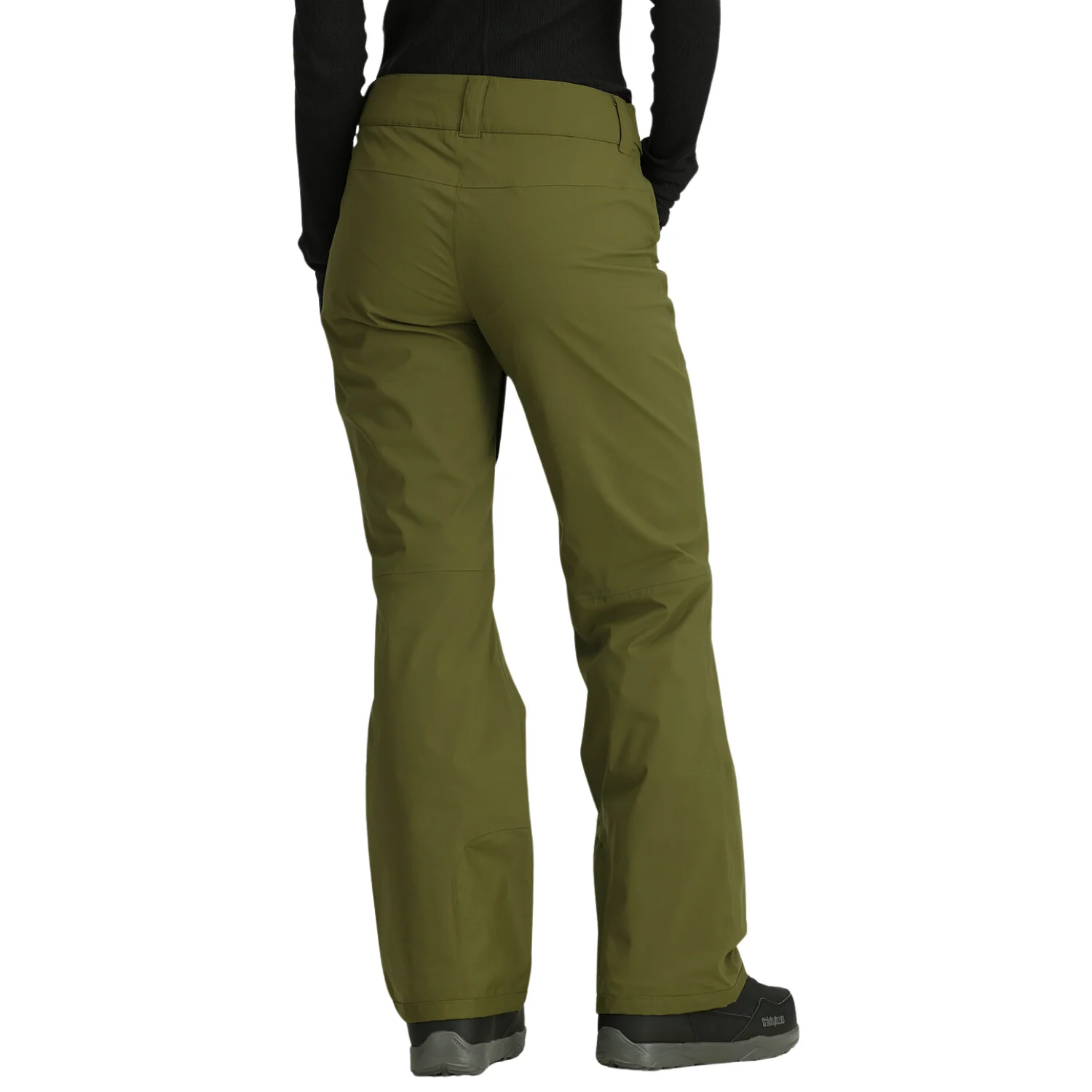 The North Face Freedom Stretch Pant 2025 - Women's - Image 11