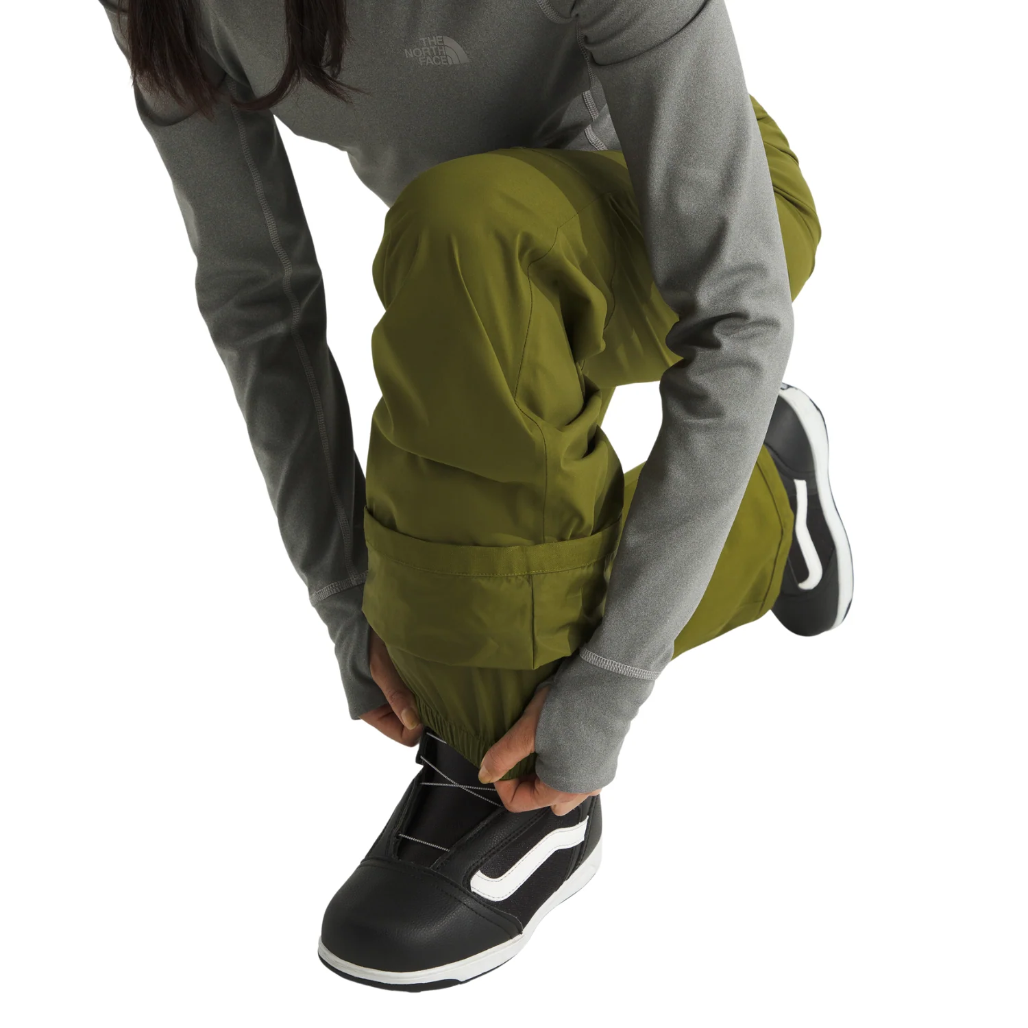 The North Face Freedom Stretch Pant 2025 - Women's - Image 12